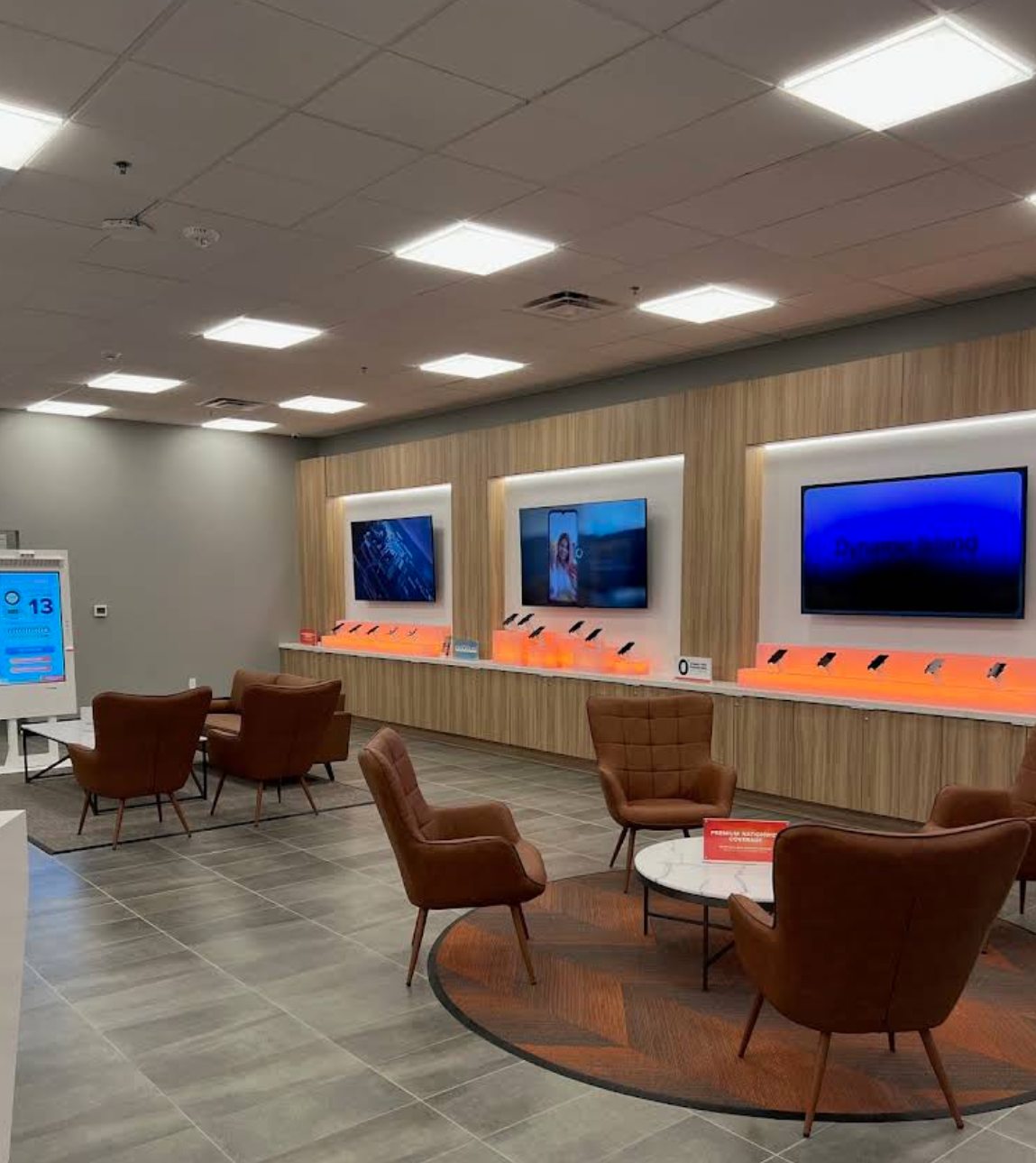 Consumer Cellurar-Photos (4).png