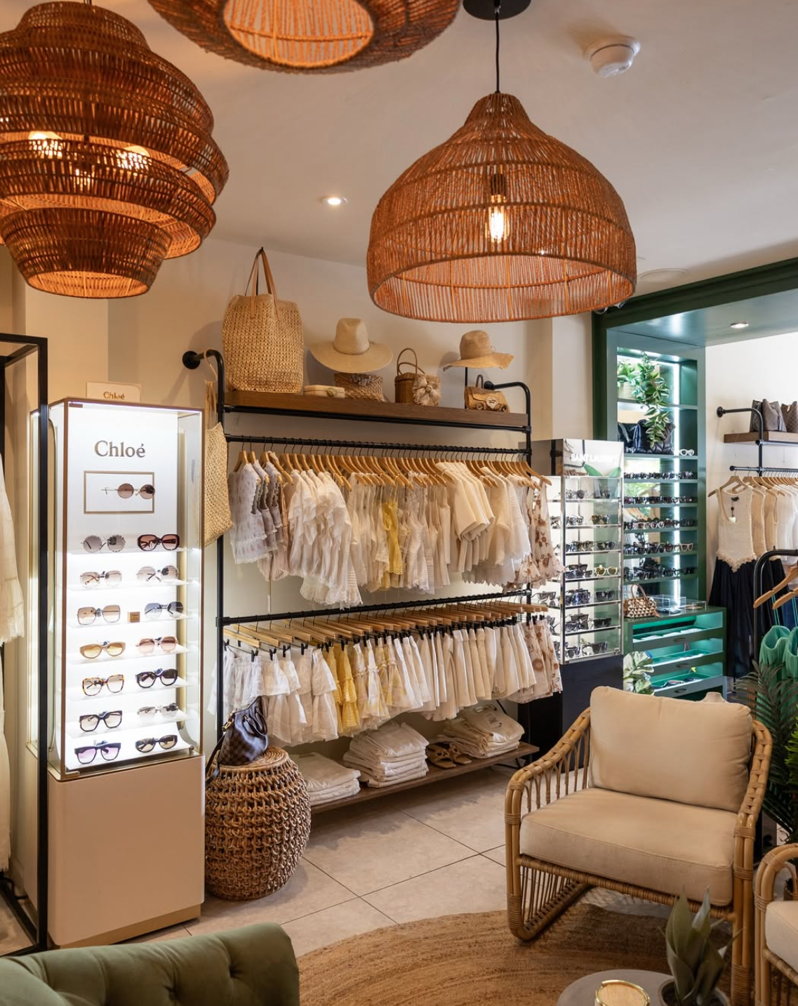 Low Key Fashion House (10).png