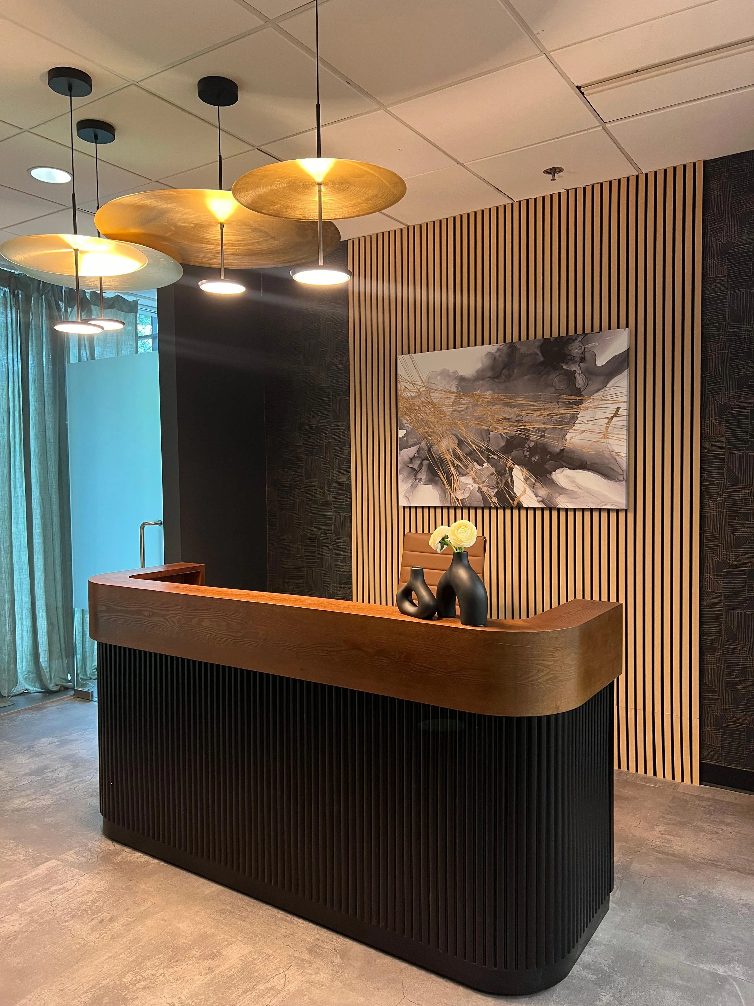 SA Office- Paramus (14).jpg