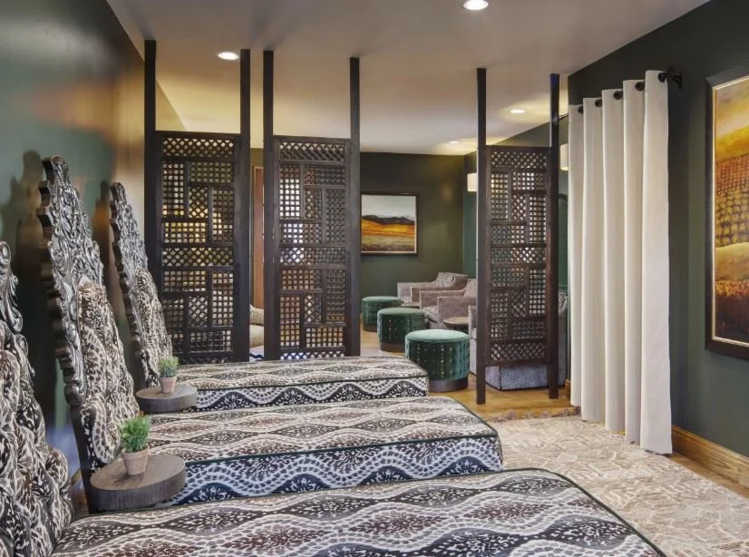 Royal Palms-Alvadora (23).JPG