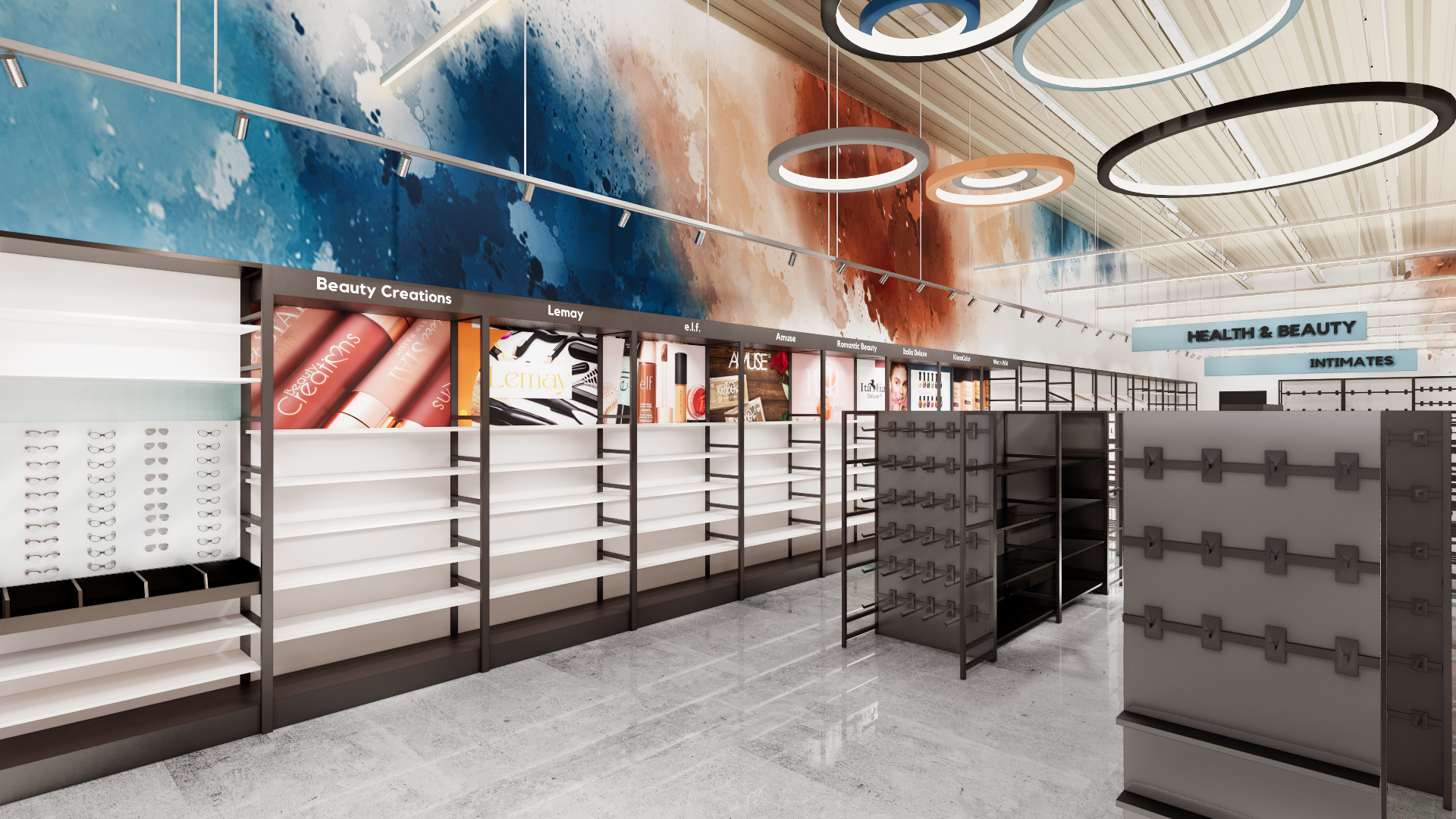 GMD - EL Paso (1).png