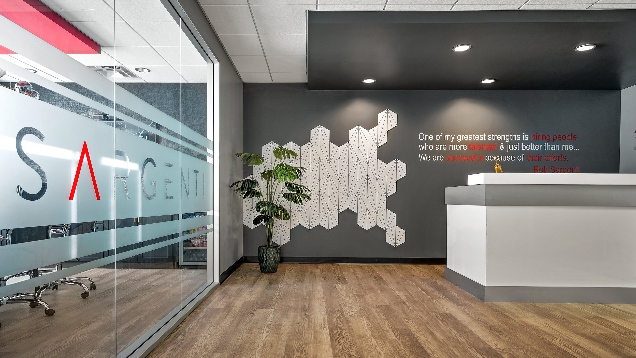 SA Office - Phx (5).jpg