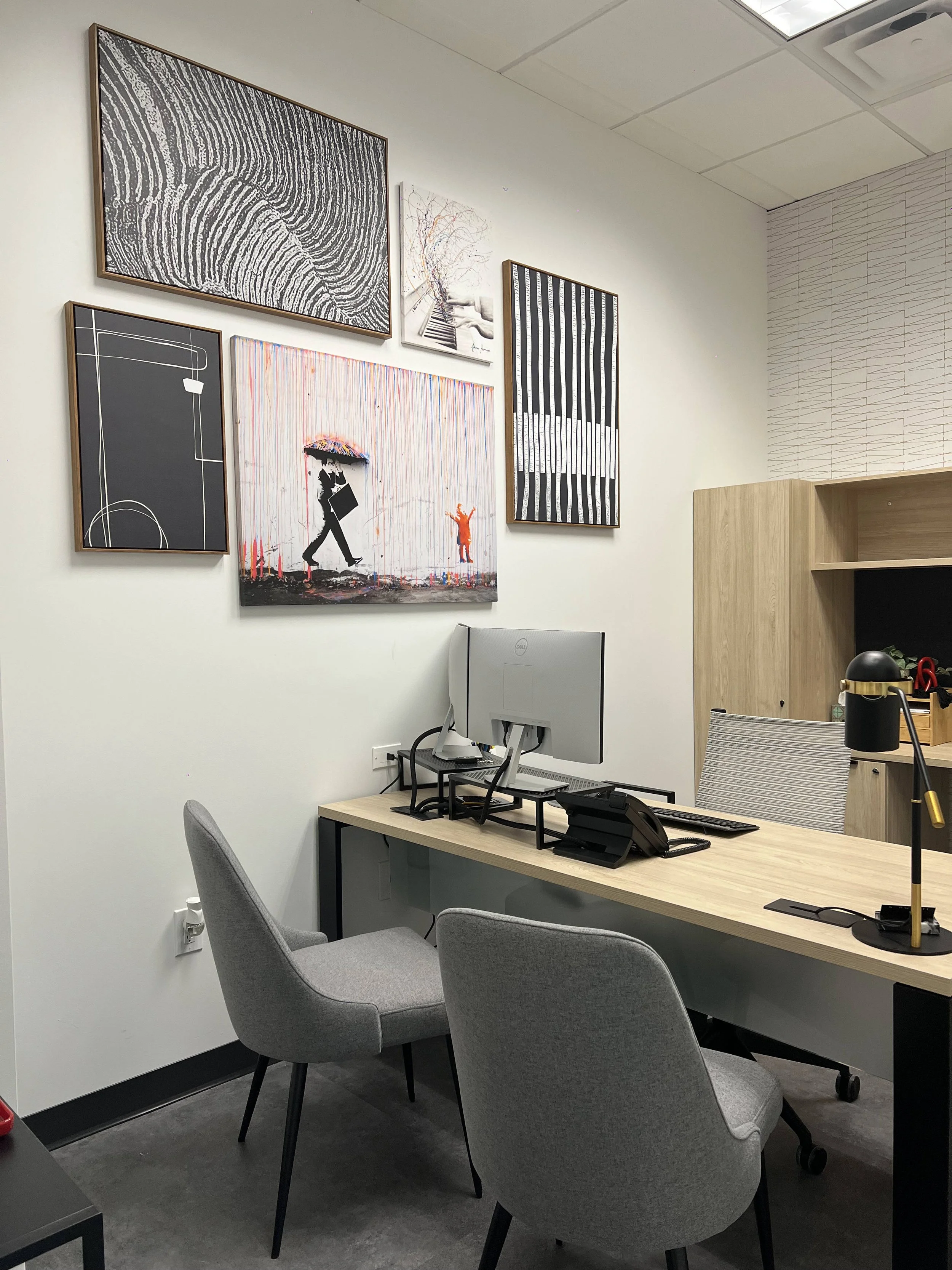 SA Office - Dallas  (1).jpg