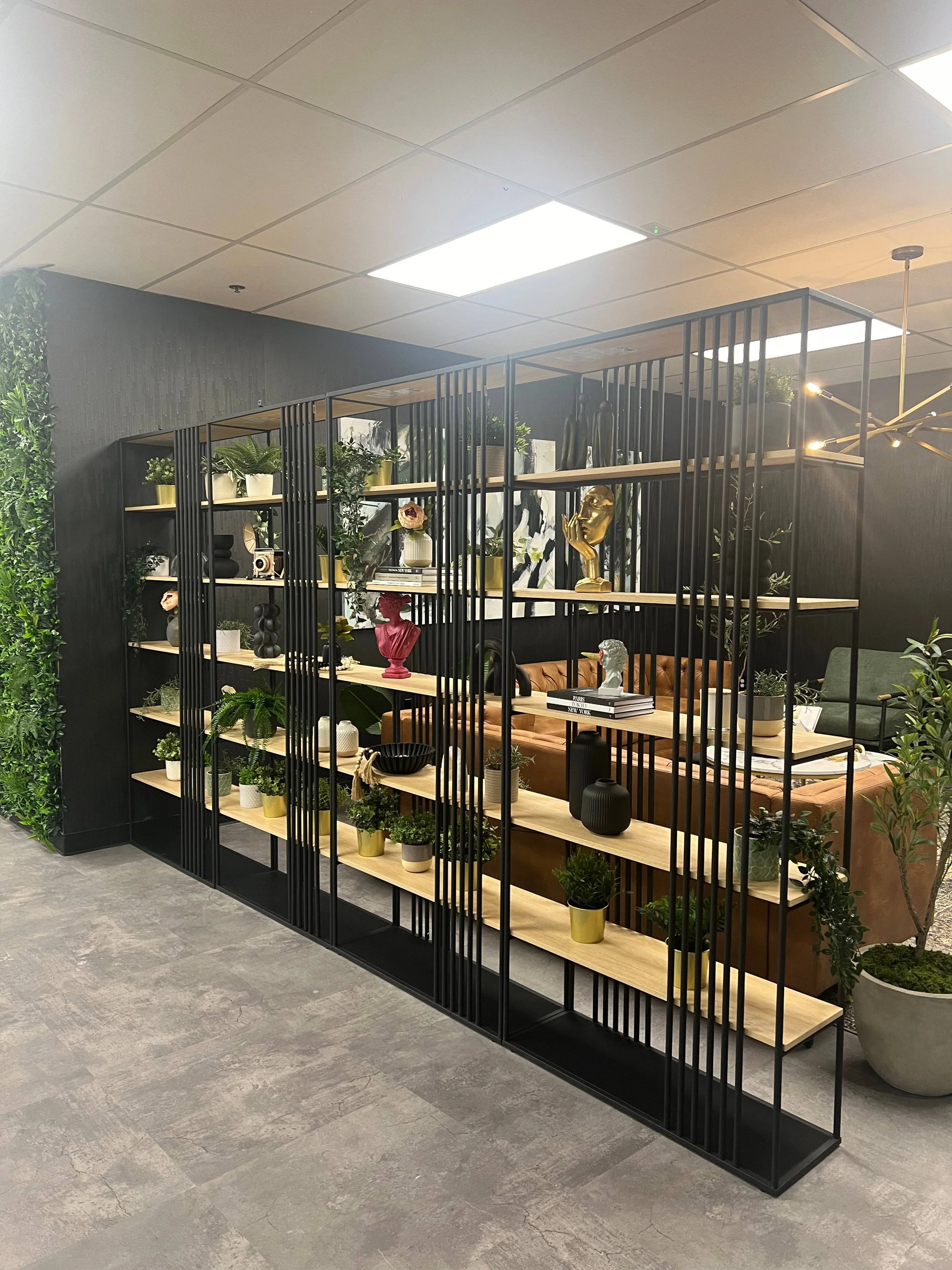 SA Office- Paramus (38).jpg