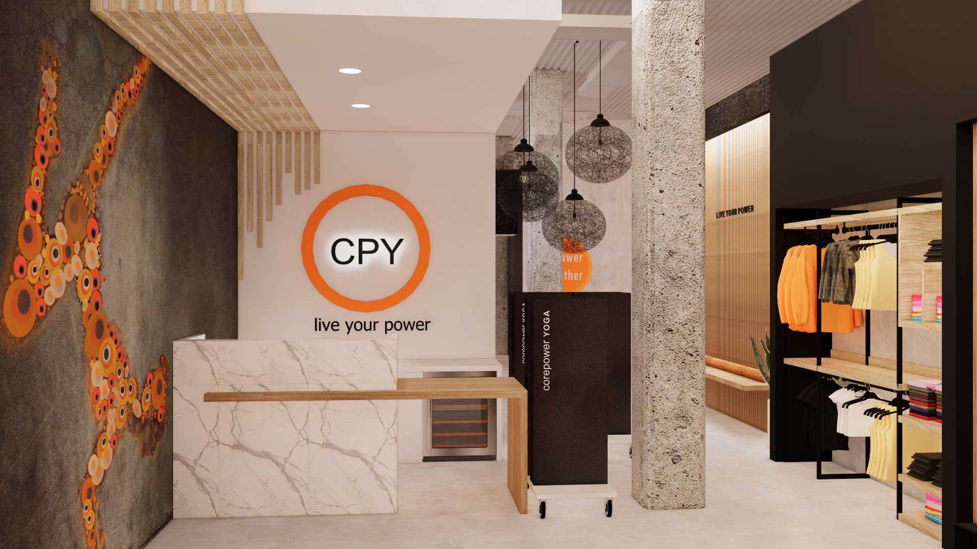 Core Power Yoga (16).png