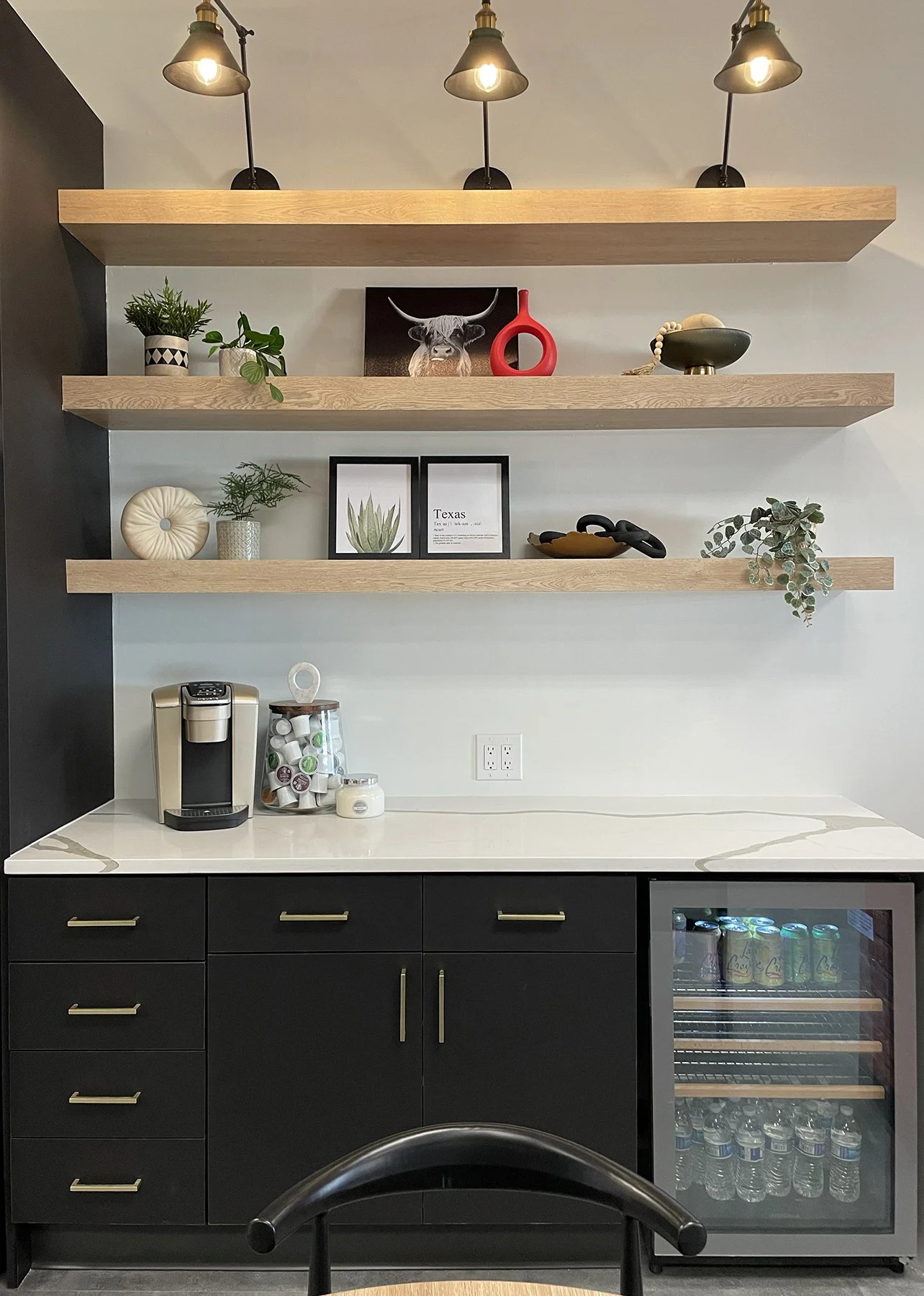 SA Office - Dallas  (8).jpg