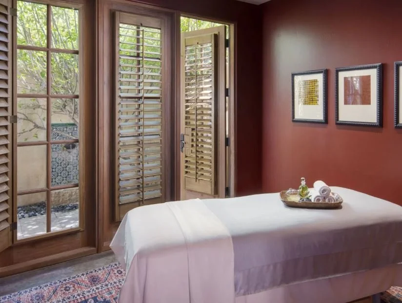 Royal Palms-Alvadora (1).JPG