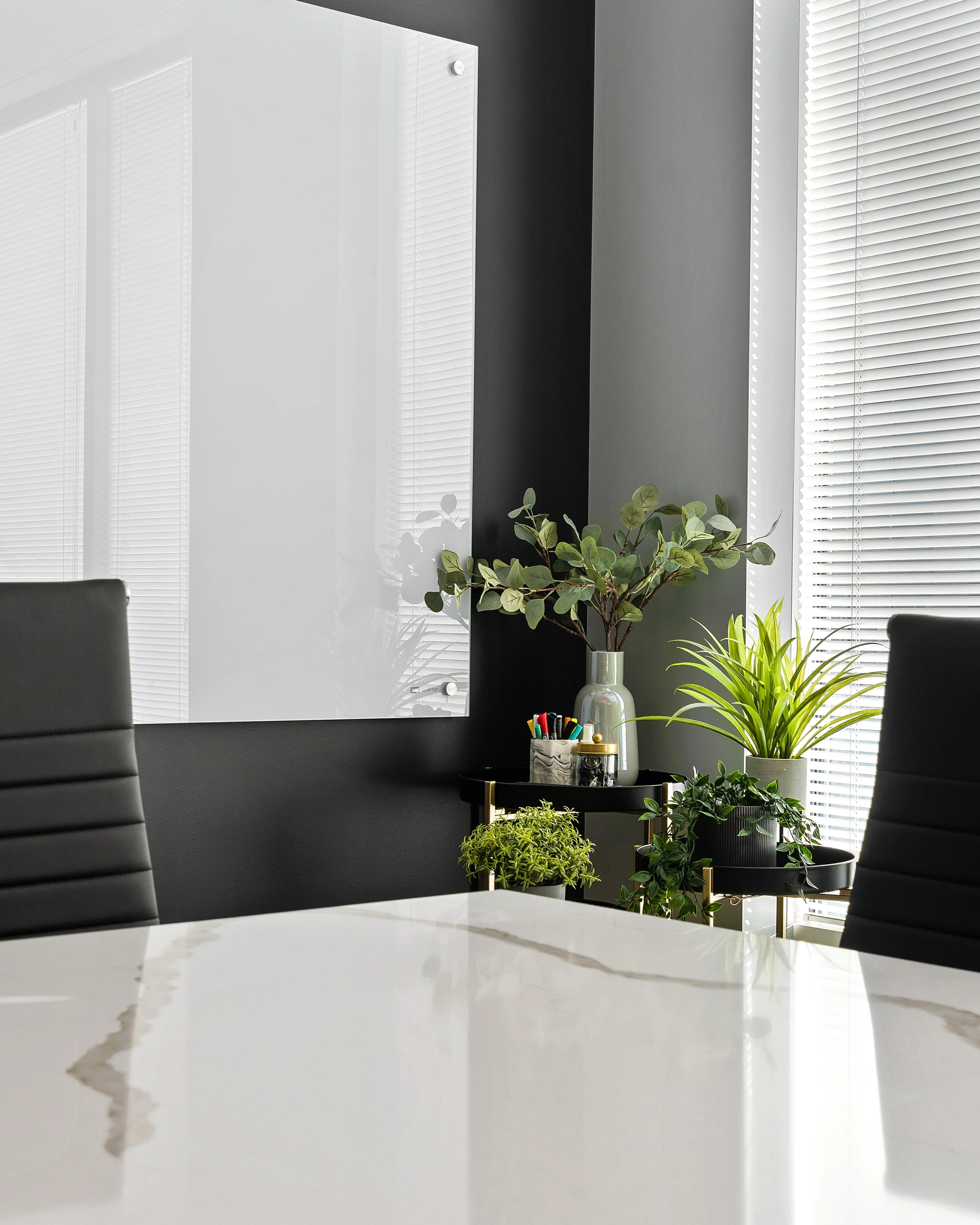 SA Office - Phx (11).jpg