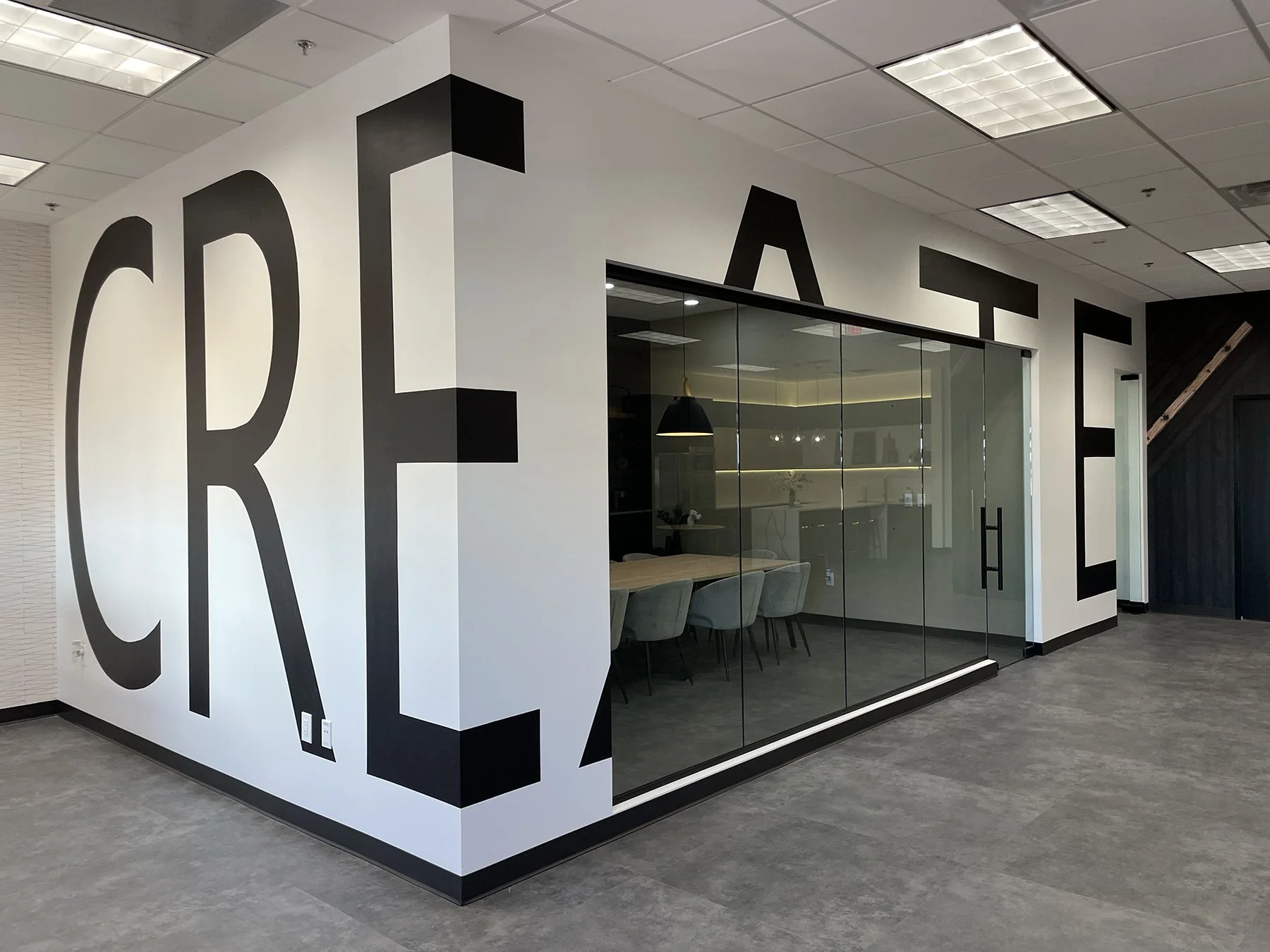 SA Office - Dallas  (3).jpg