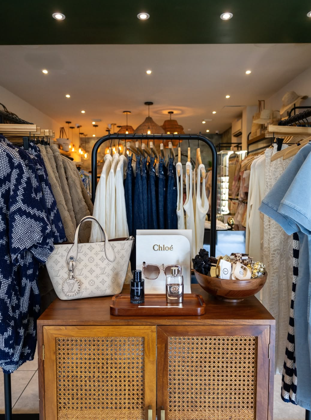 Low Key Fashion House (12).png