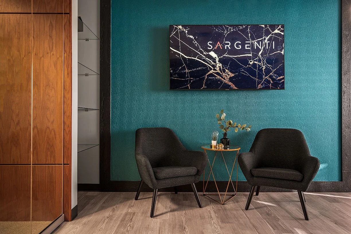 SA Office - Phx (4).jpg