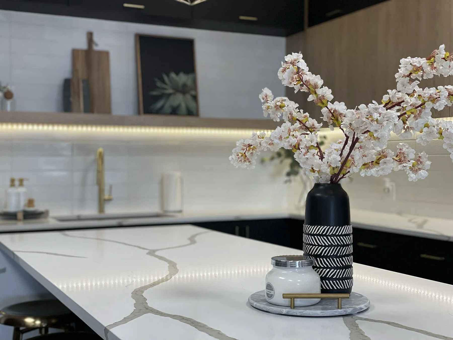 SA Office - Dallas  (7).jpg