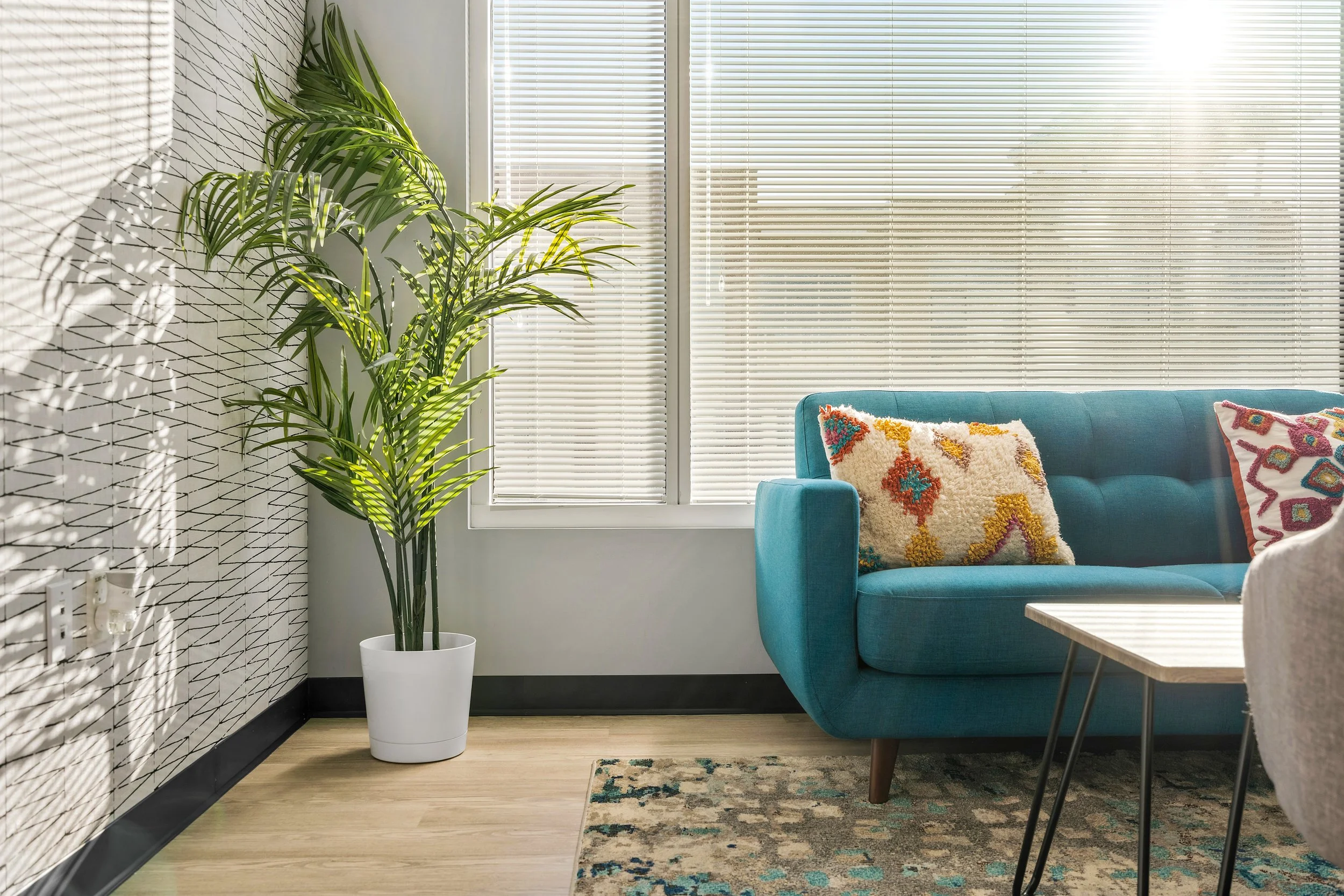 SA Office - Phx (7).jpg