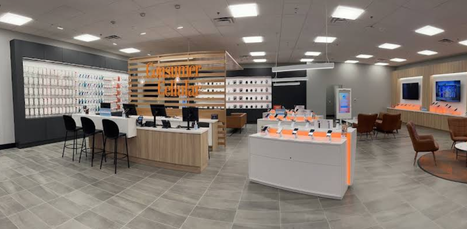 Consumer Cellurar-Photos (1).png