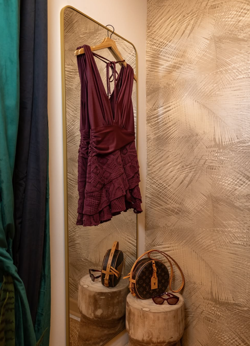 Low Key Fashion House (13).png