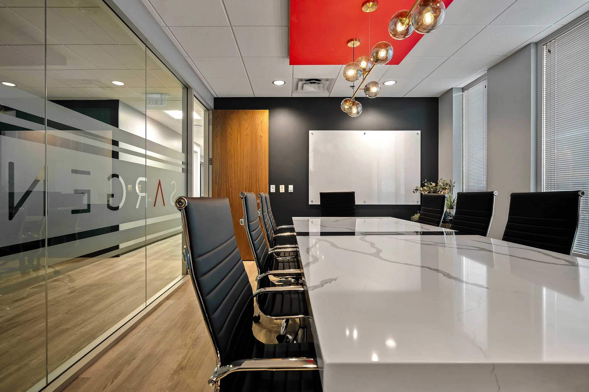 SA Office - Phx (19).jpg