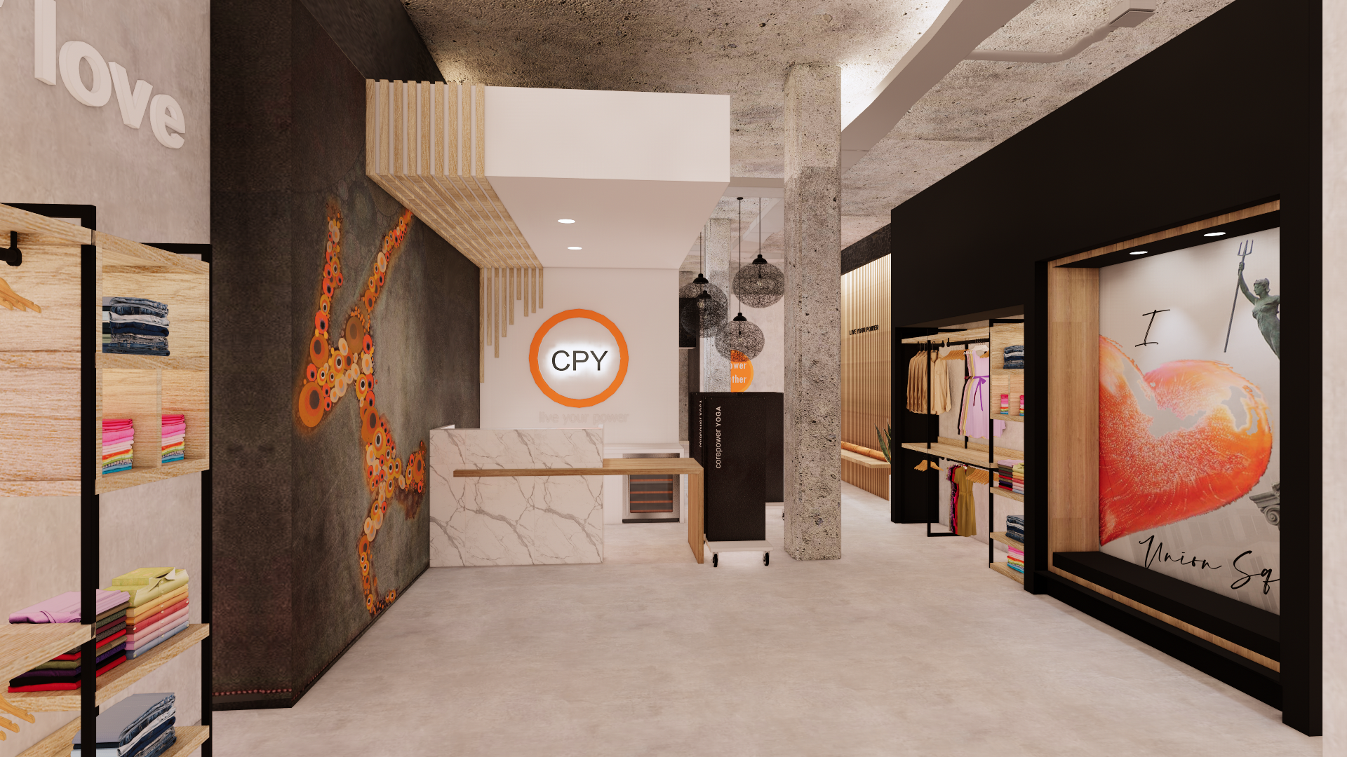 Core Power Yoga (5).png