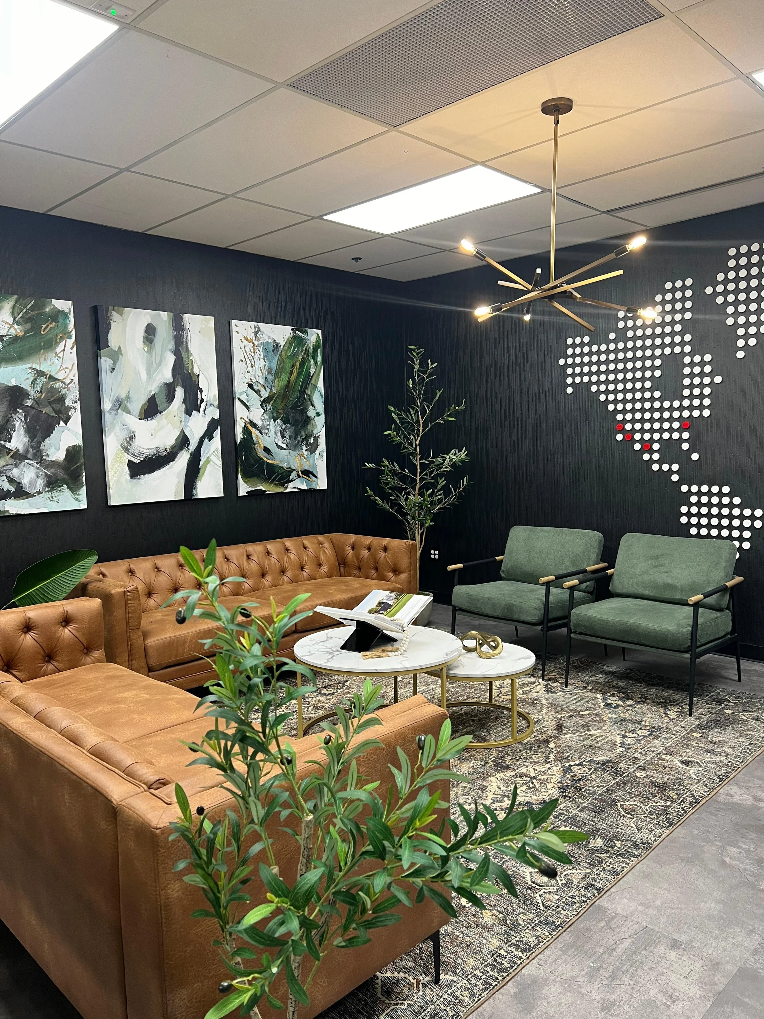 SA Office- Paramus (12).jpg