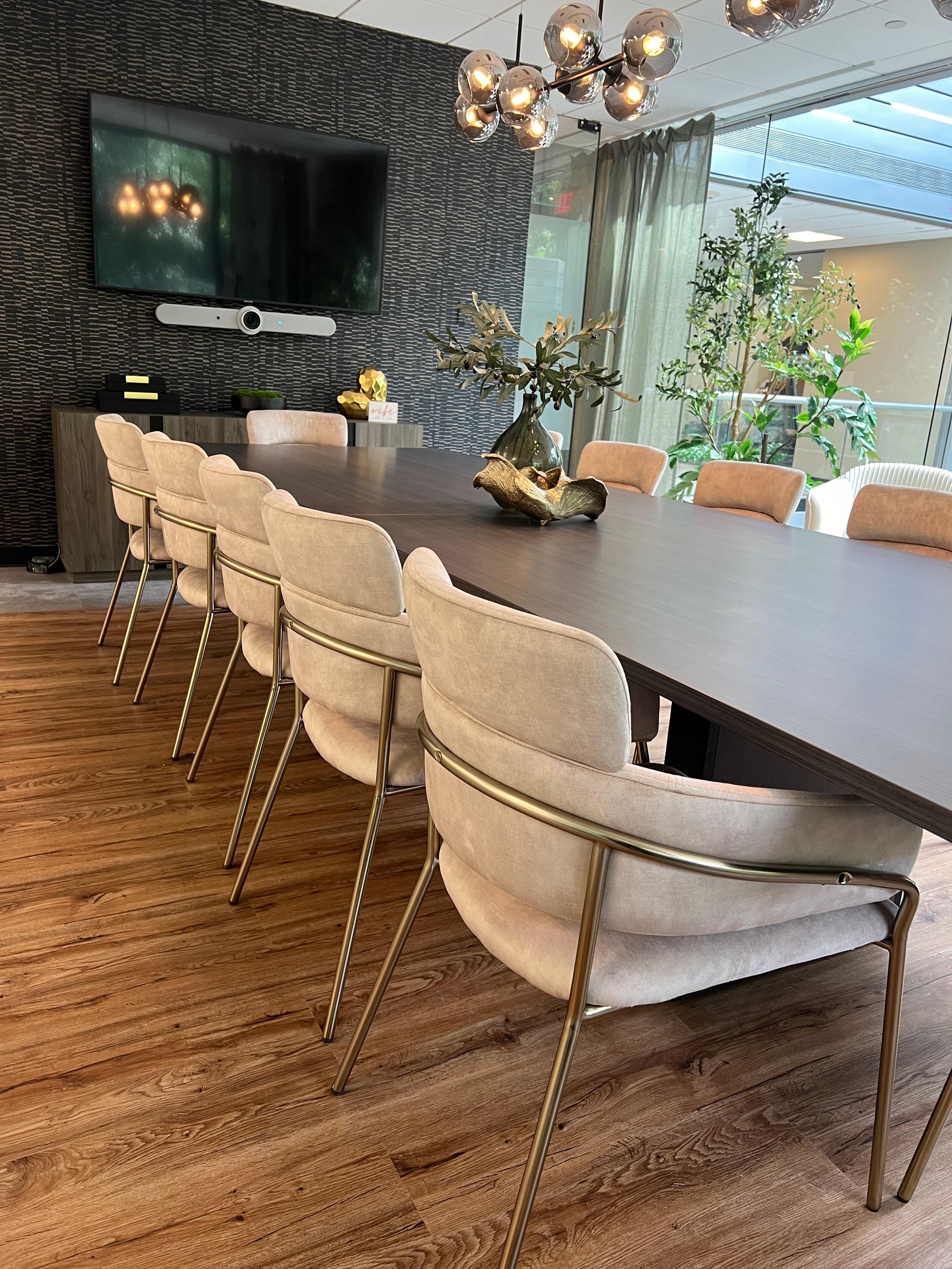 SA Office- Paramus (24).jpg