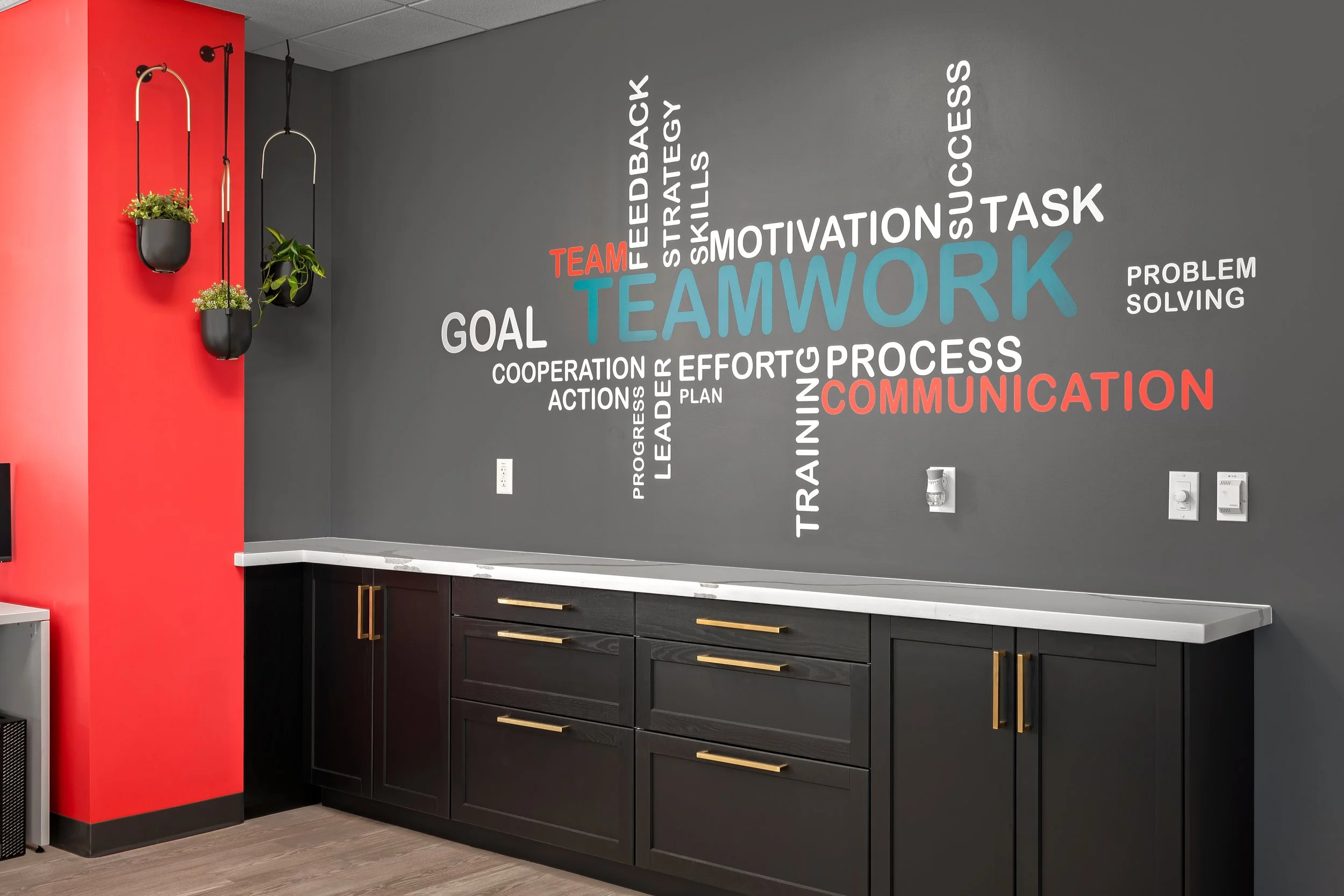 SA Office - Phx (15).jpg