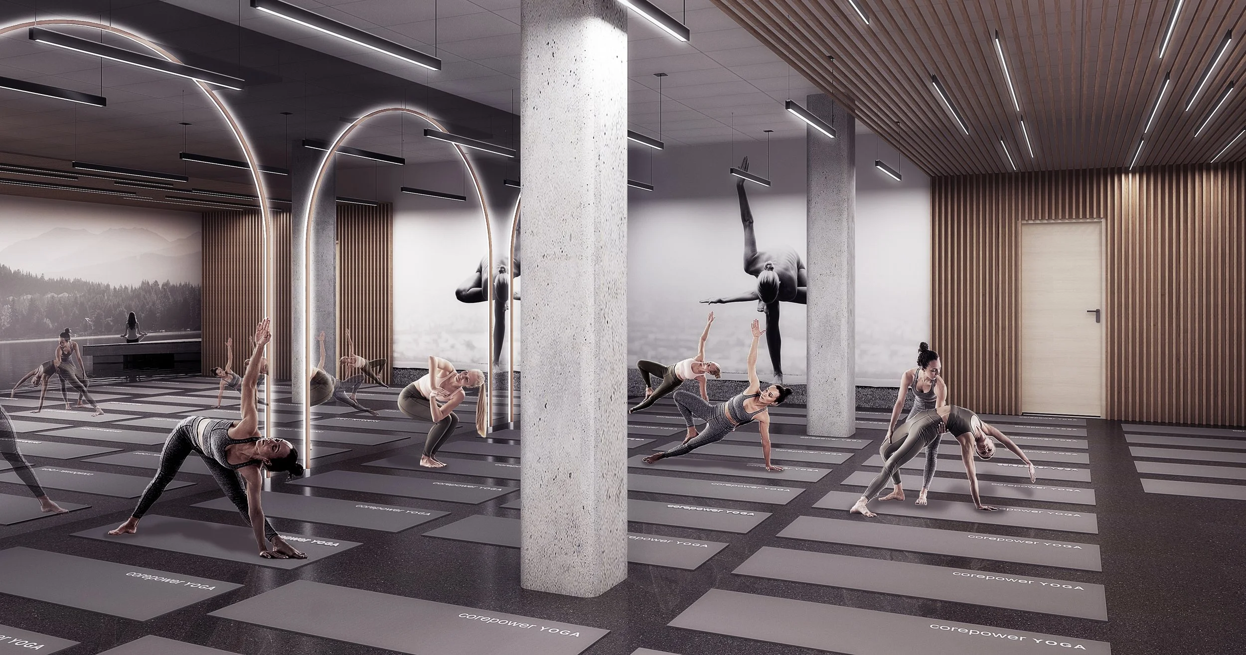 Core Power Yoga (1).jpg