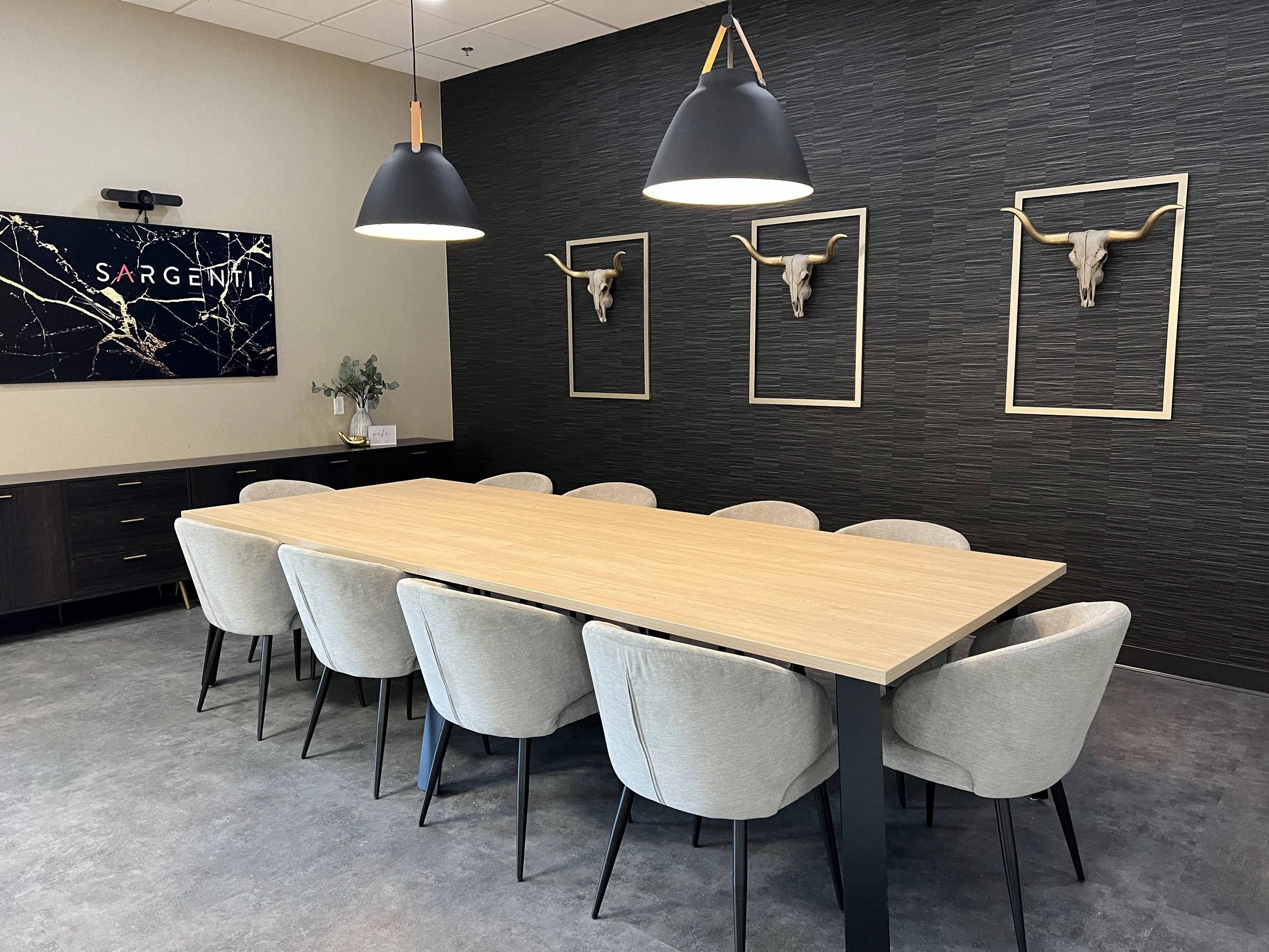 SA Office - Dallas  (16).jpg