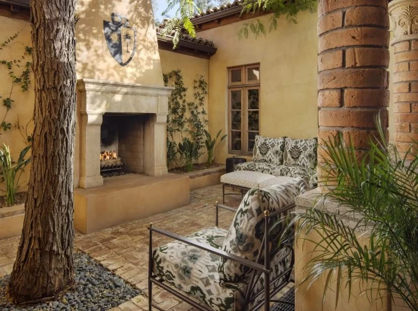 Royal Palms-Alvadora (21).JPG