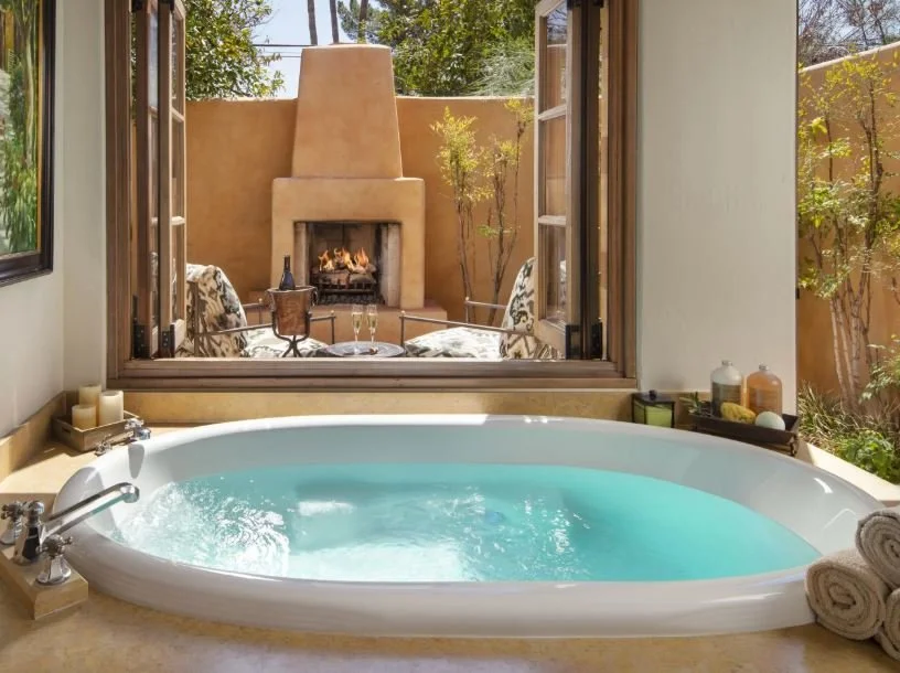 Royal Palms-Alvadora (18).JPG