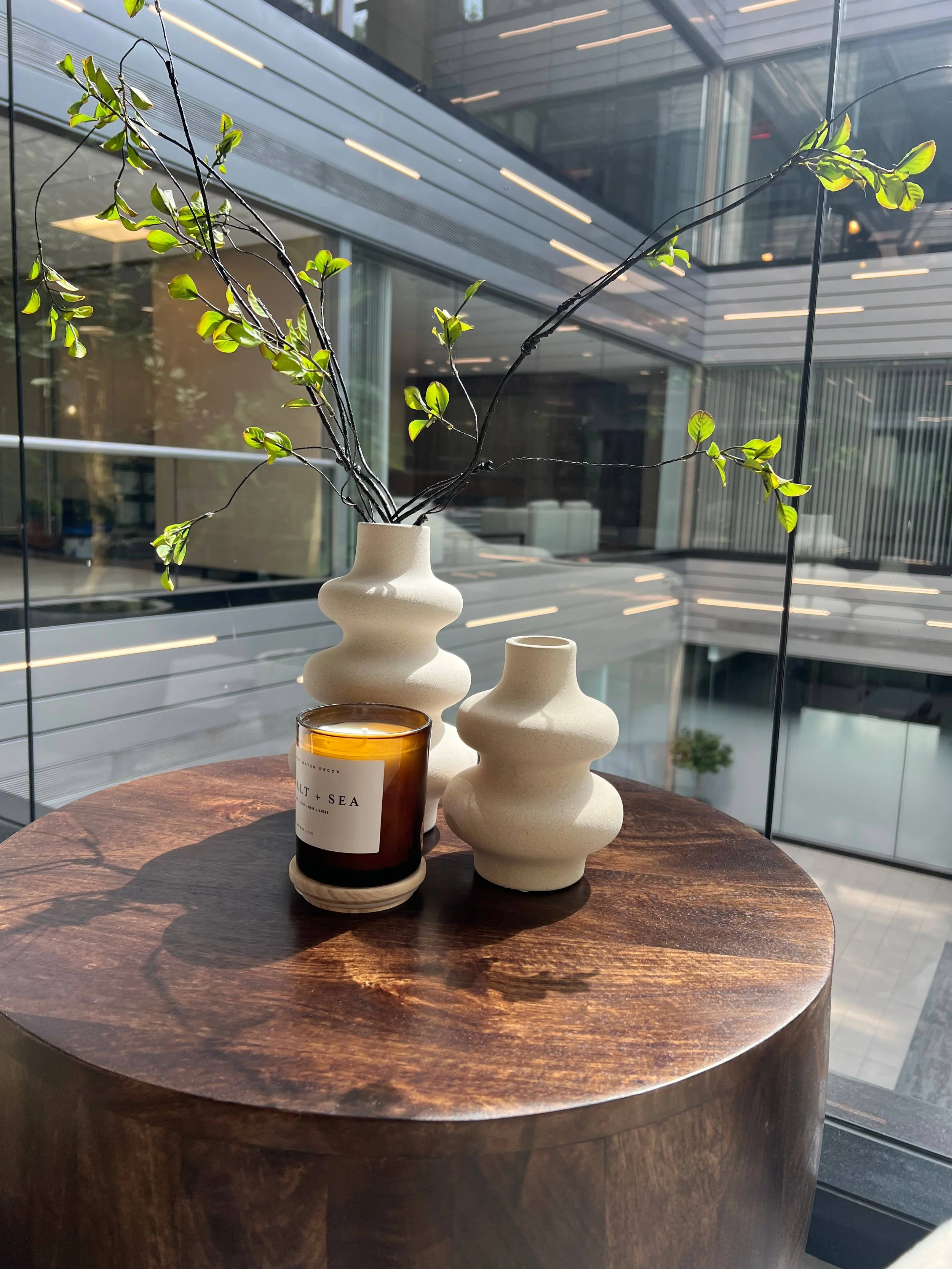 SA Office- Paramus (27).jpg