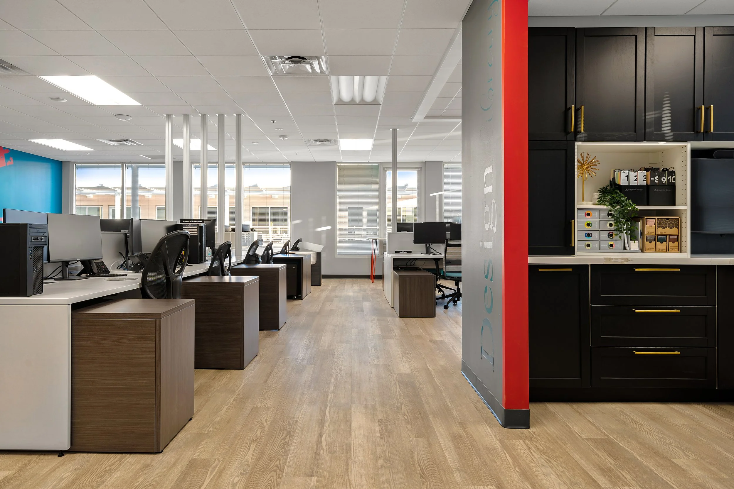 SA Office - Phx (17).jpg