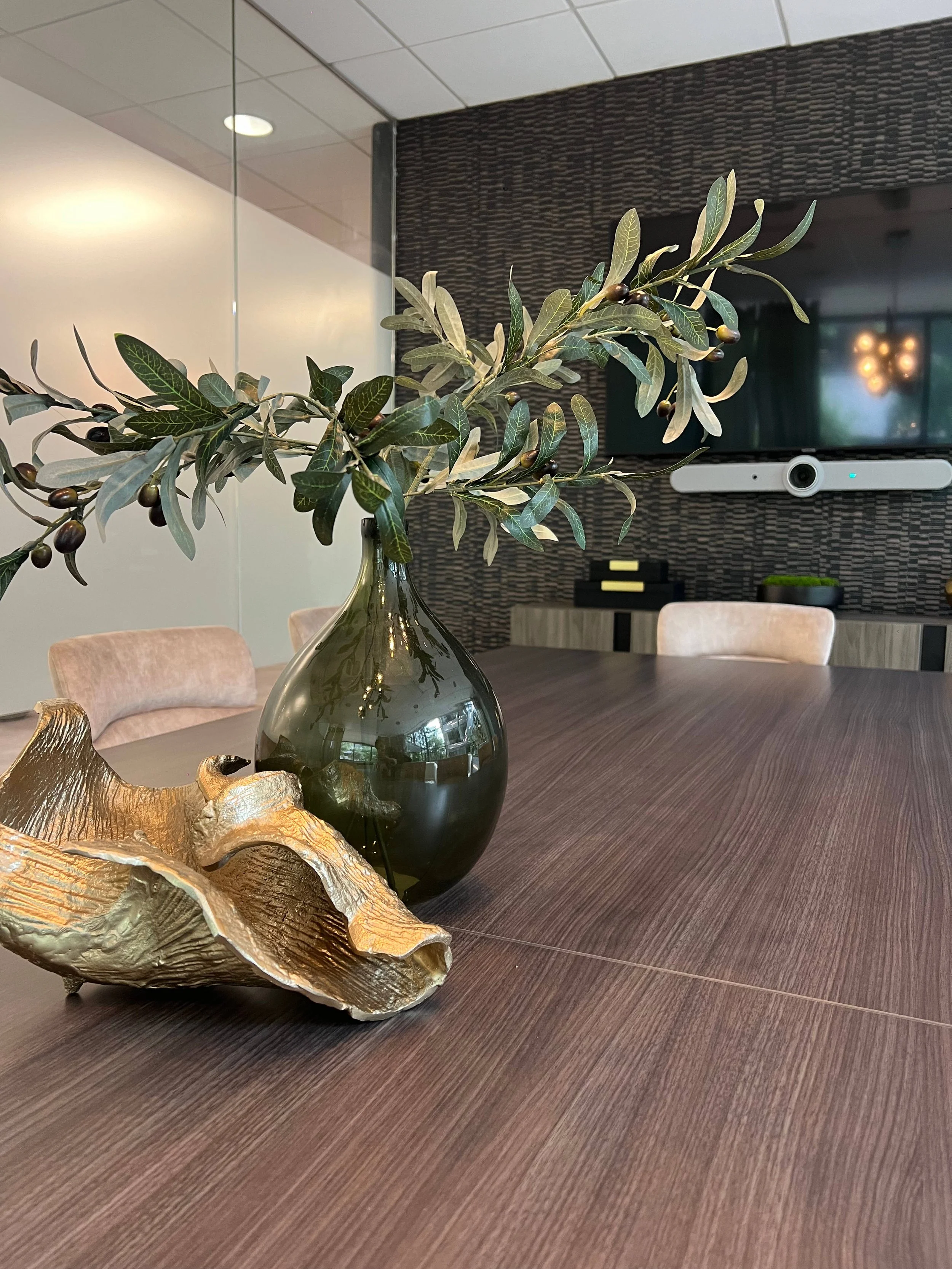 SA Office- Paramus (22).jpg