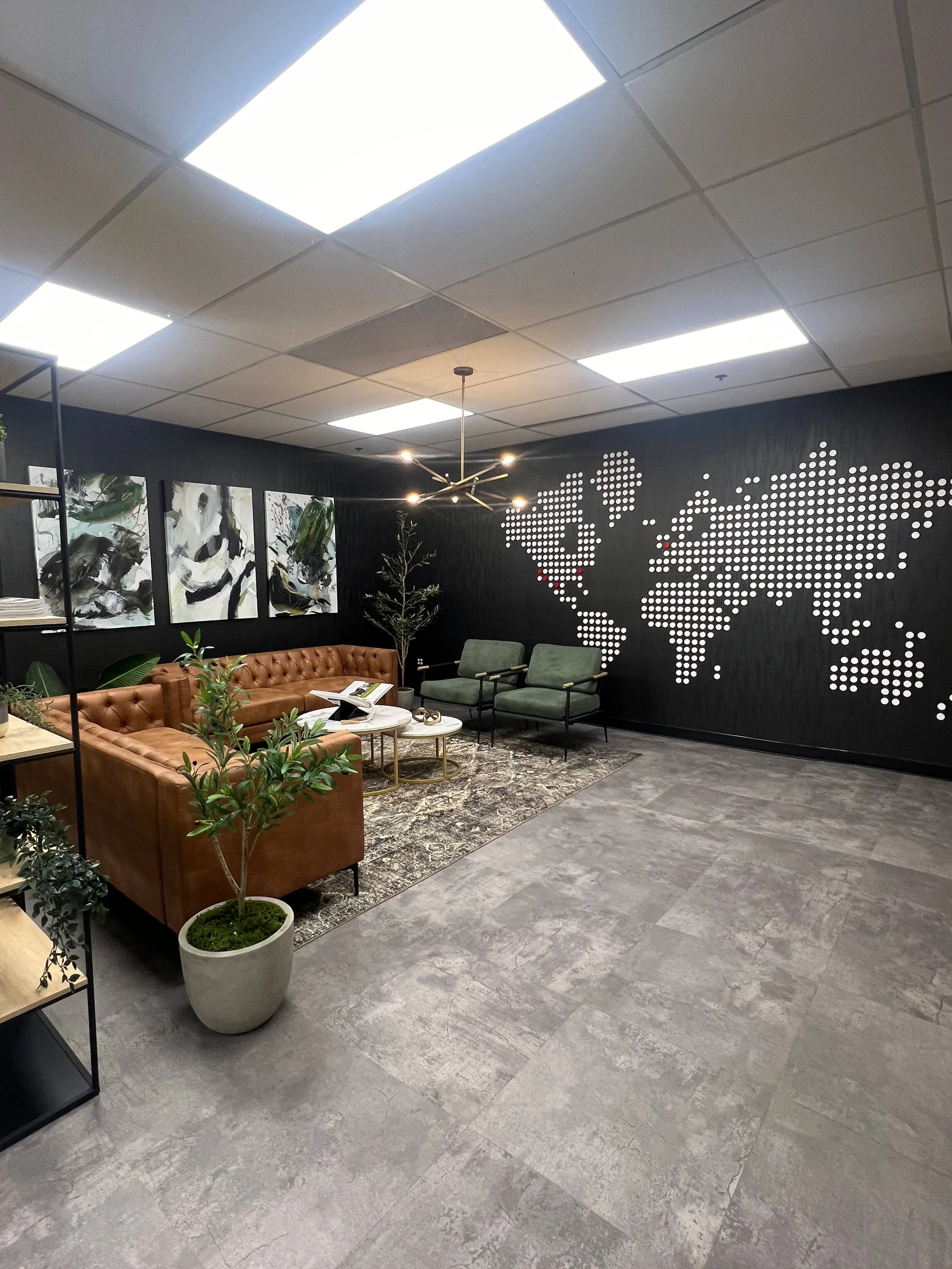 SA Office- Paramus (36).jpg