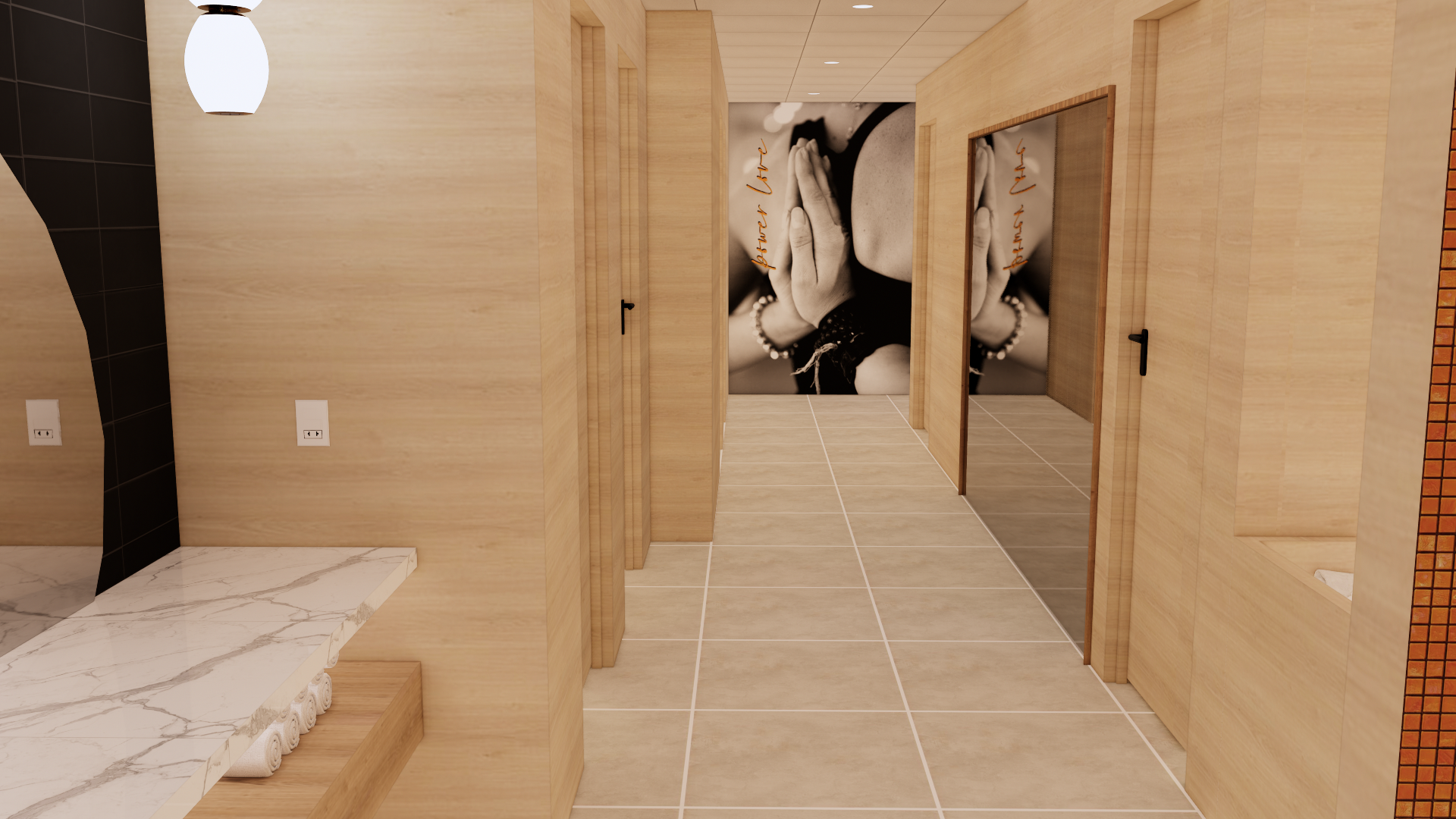 Core Power Yoga (1).png