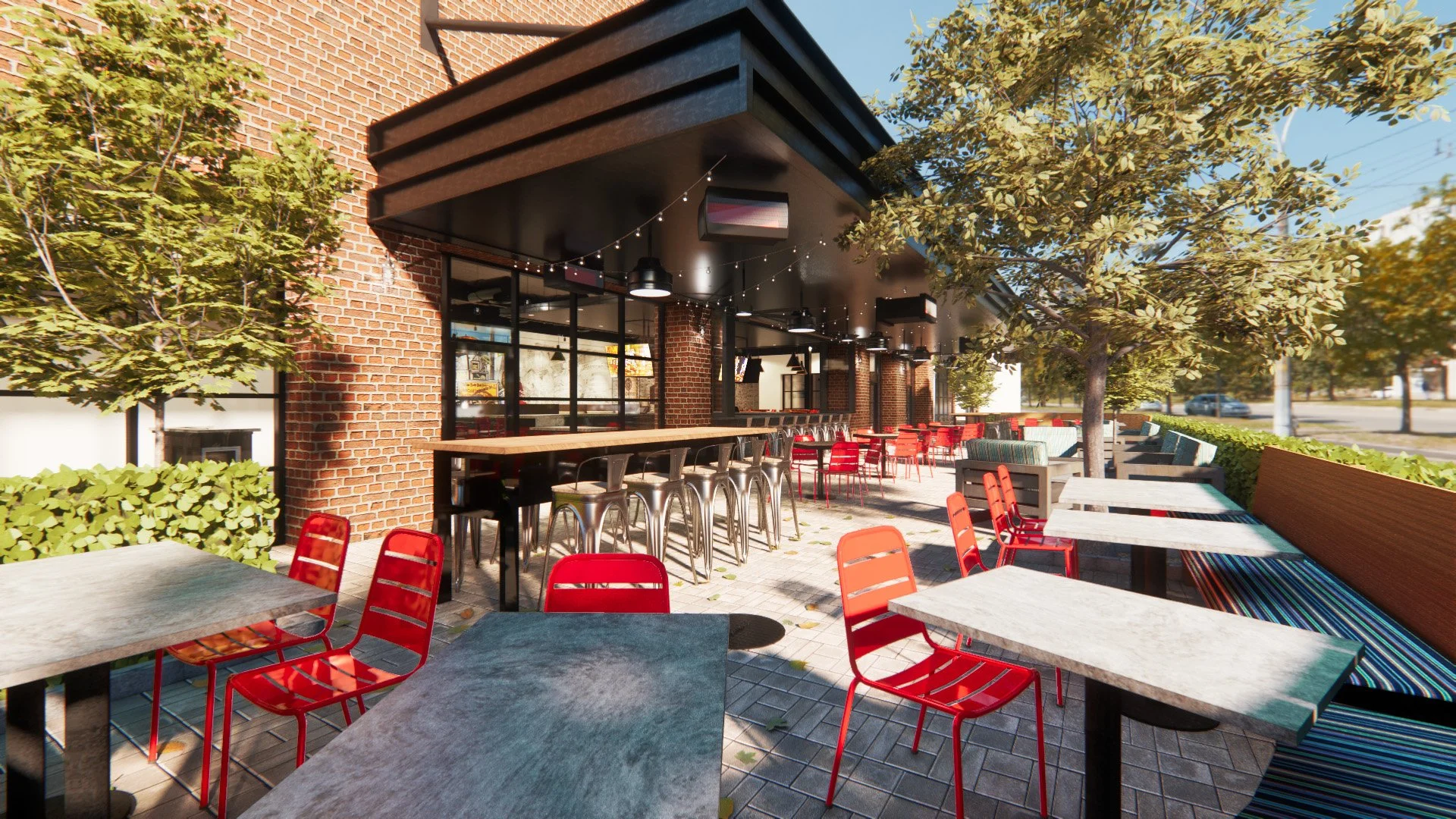 Chompies - View 6.jpg