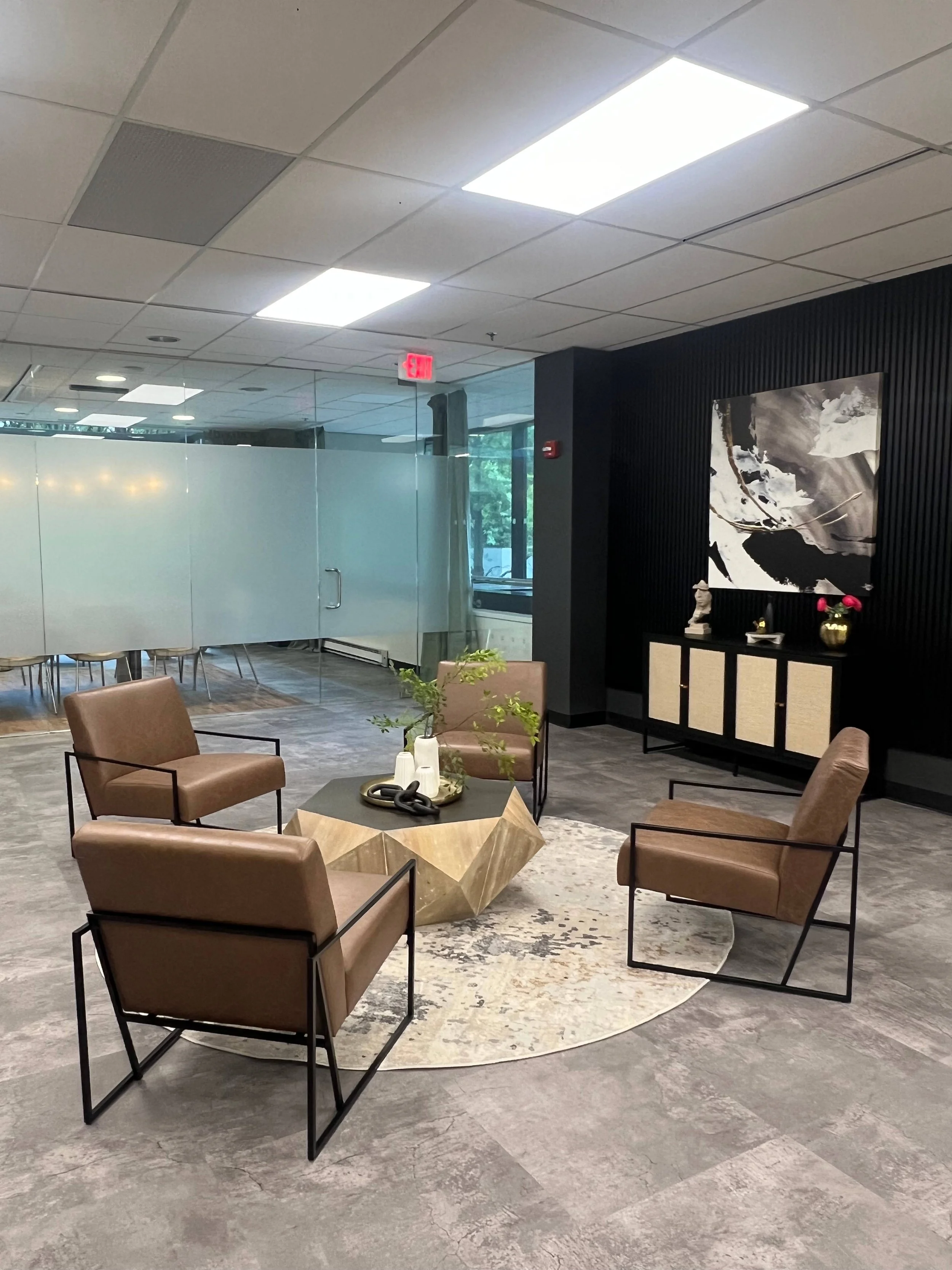 SA Office- Paramus (41).jpg