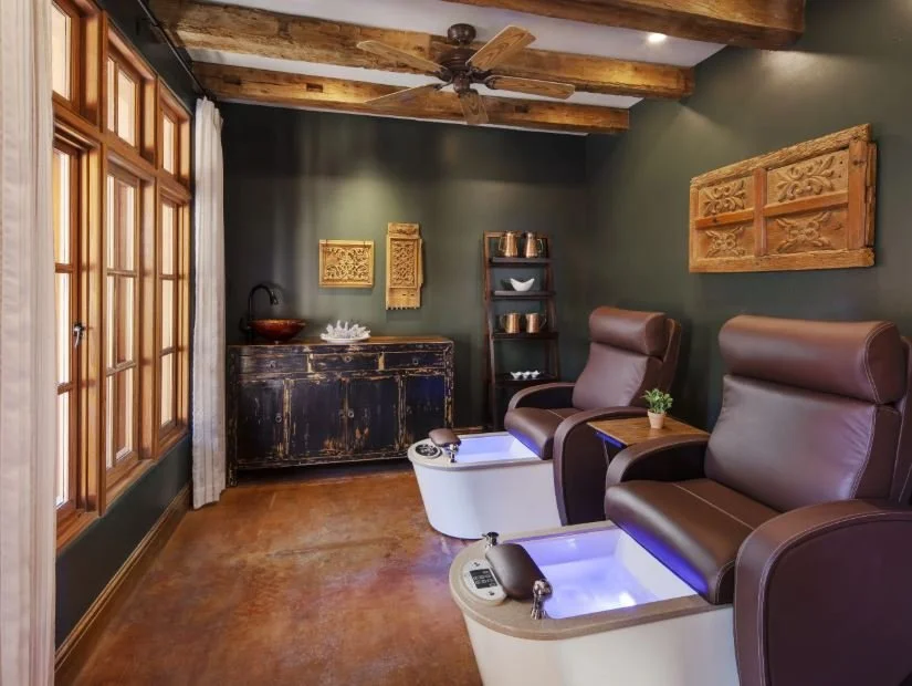 Royal Palms-Alvadora (22).JPG