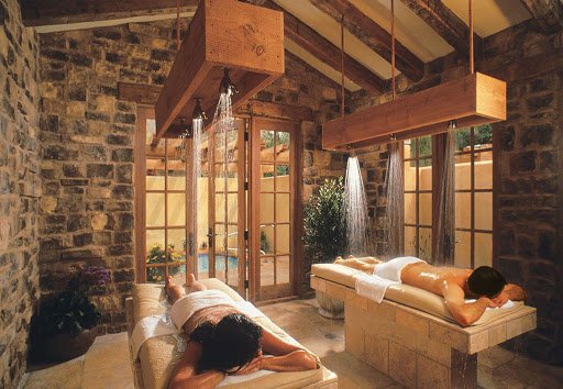 Royal Palms-Alvadora (14).jpg