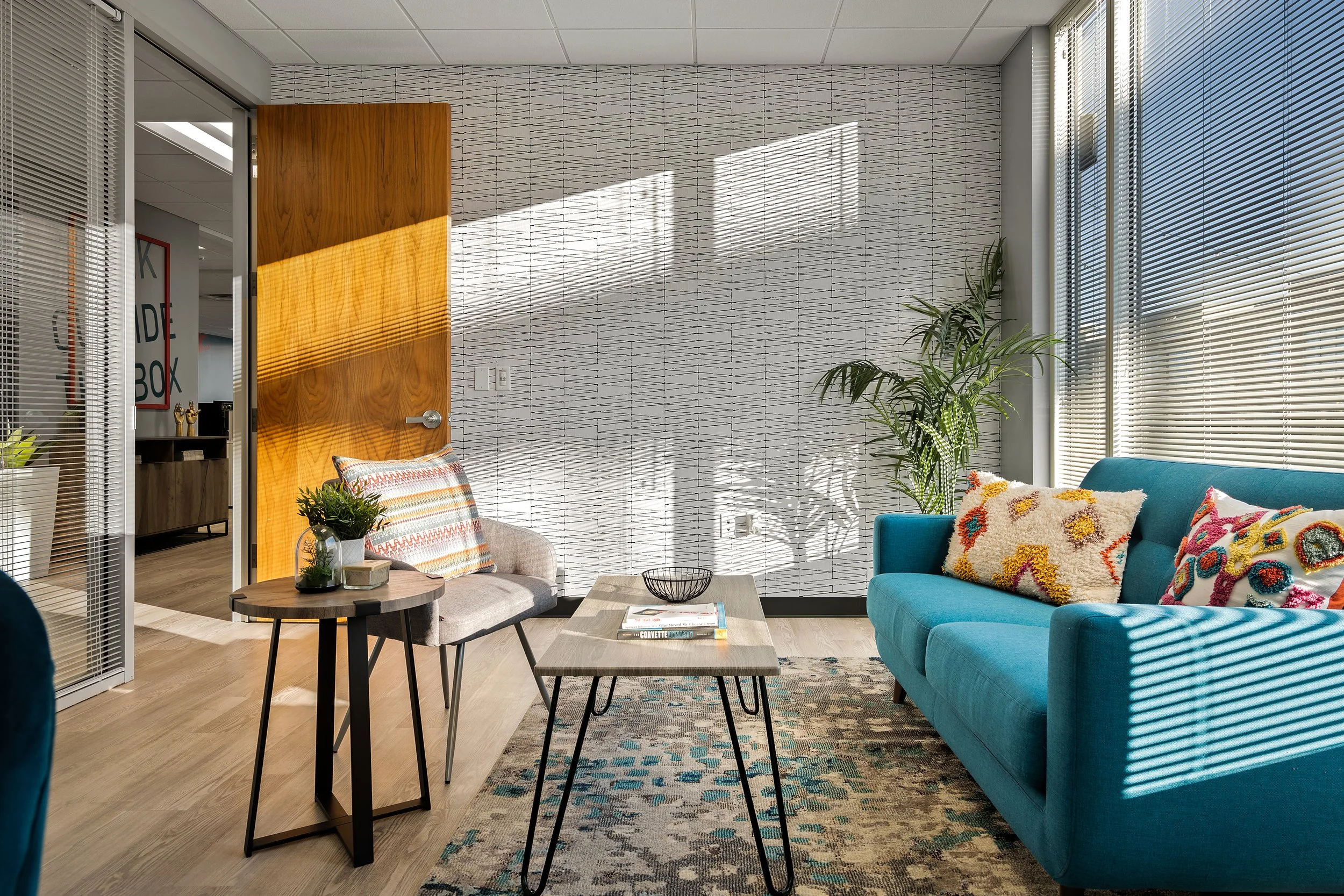 SA Office - Phx (14).jpg