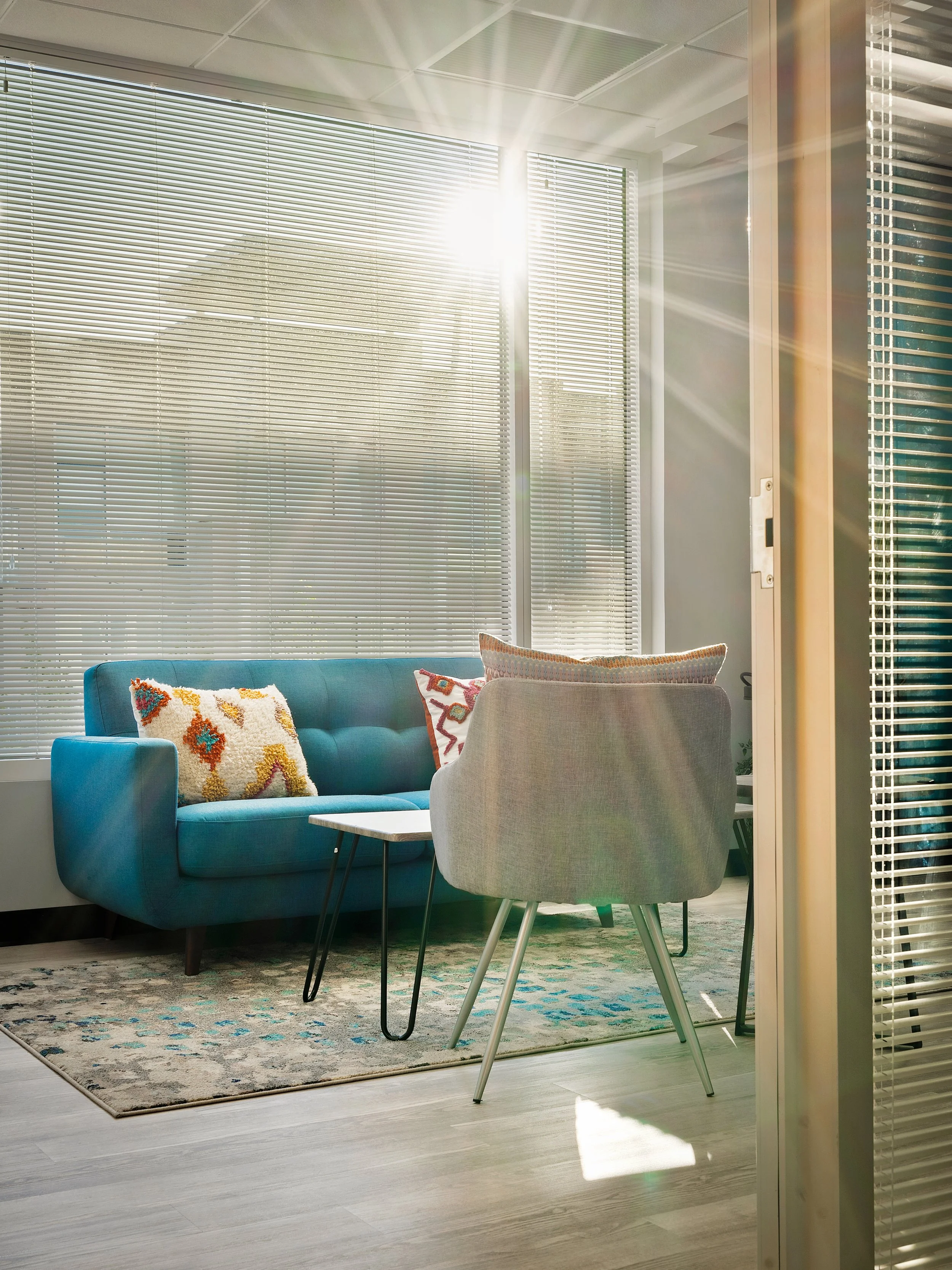 SA Office - Phx (12).jpg