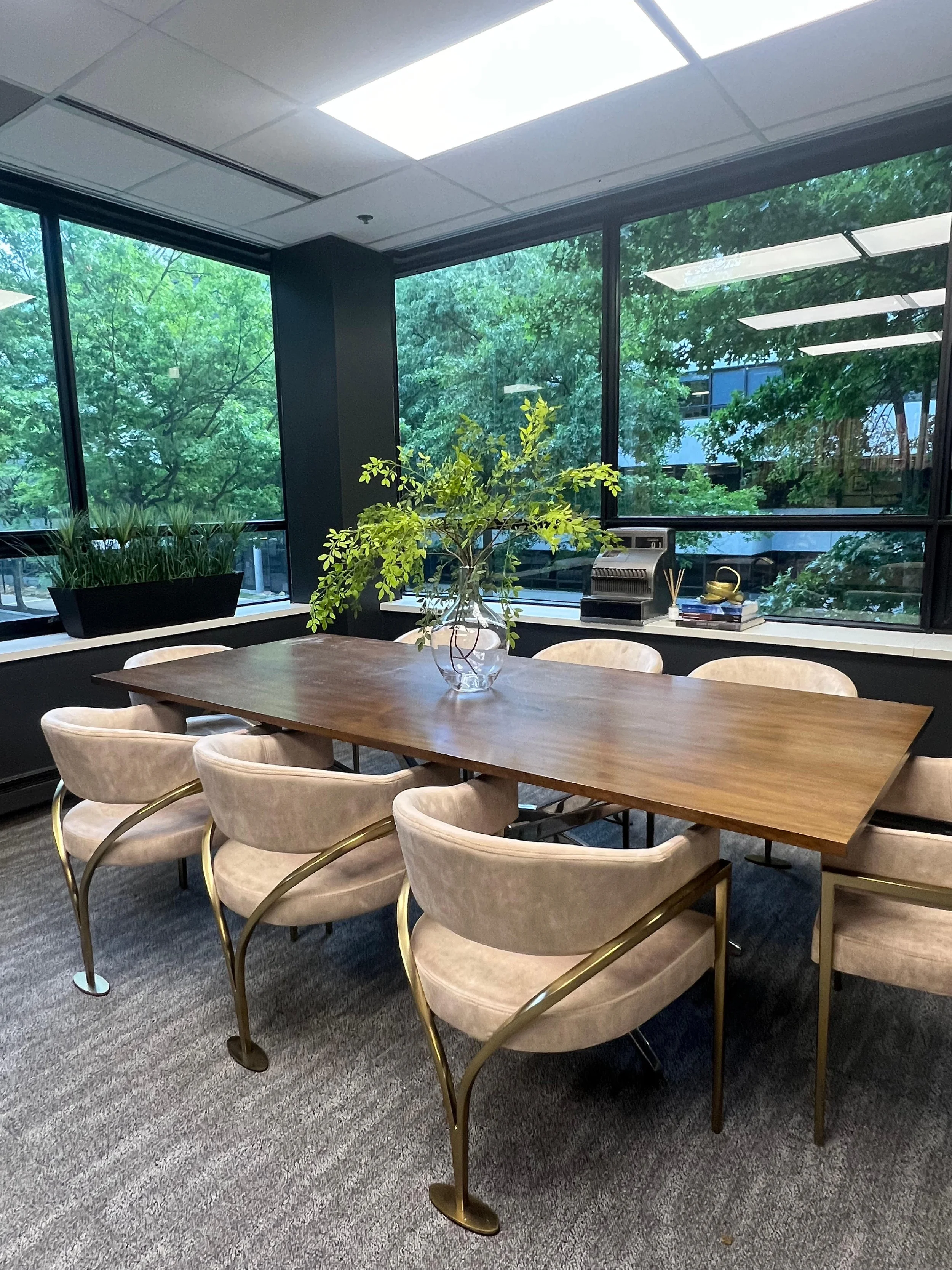 SA Office- Paramus (2).jpg