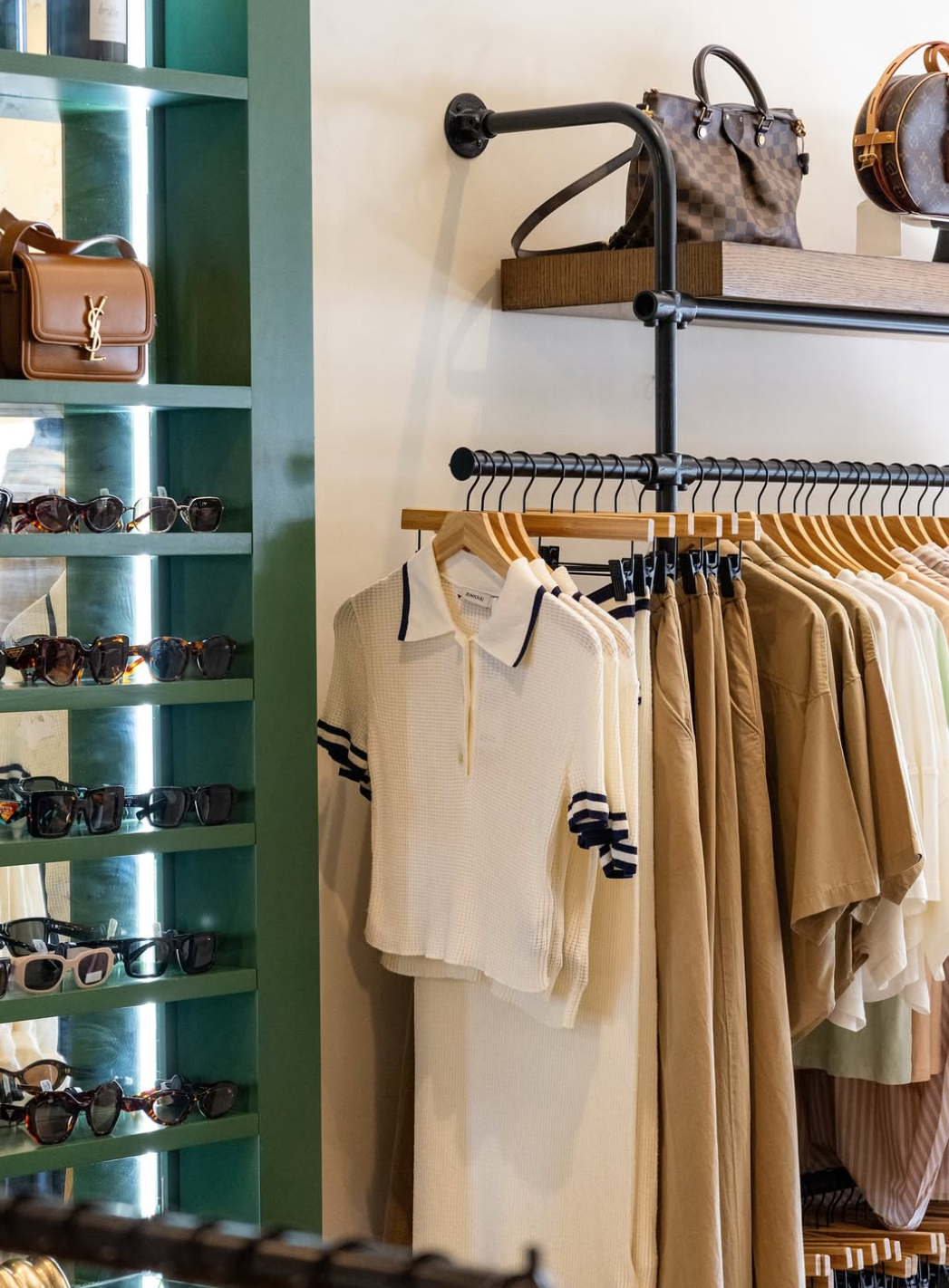 Low Key Fashion House (16).png