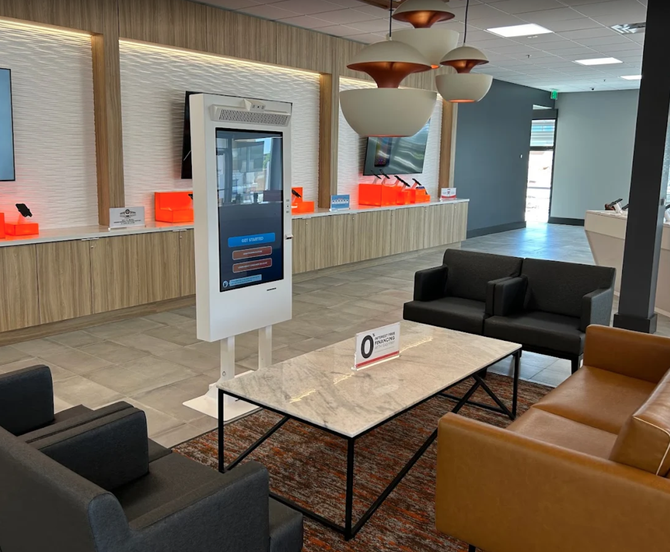 Consumer Cellurar-Photos (10).png