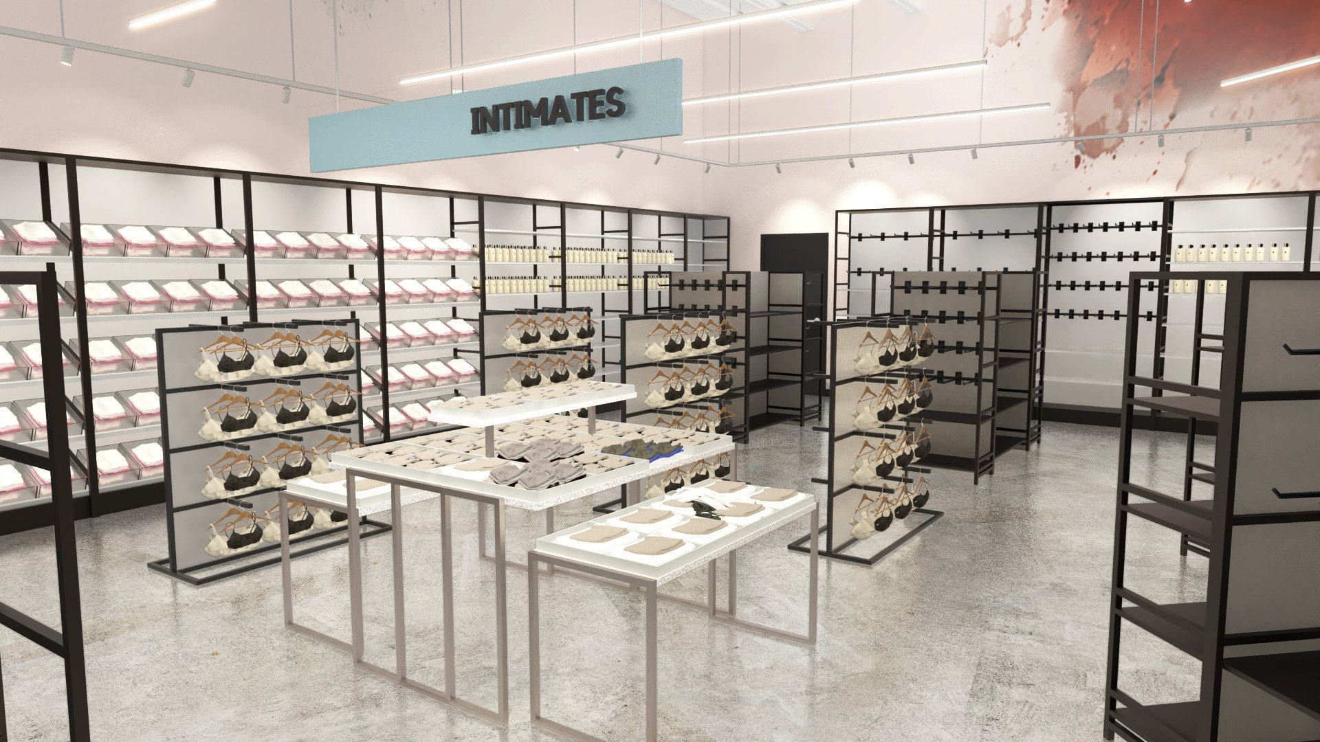 GMD - EL Paso (4).jpg