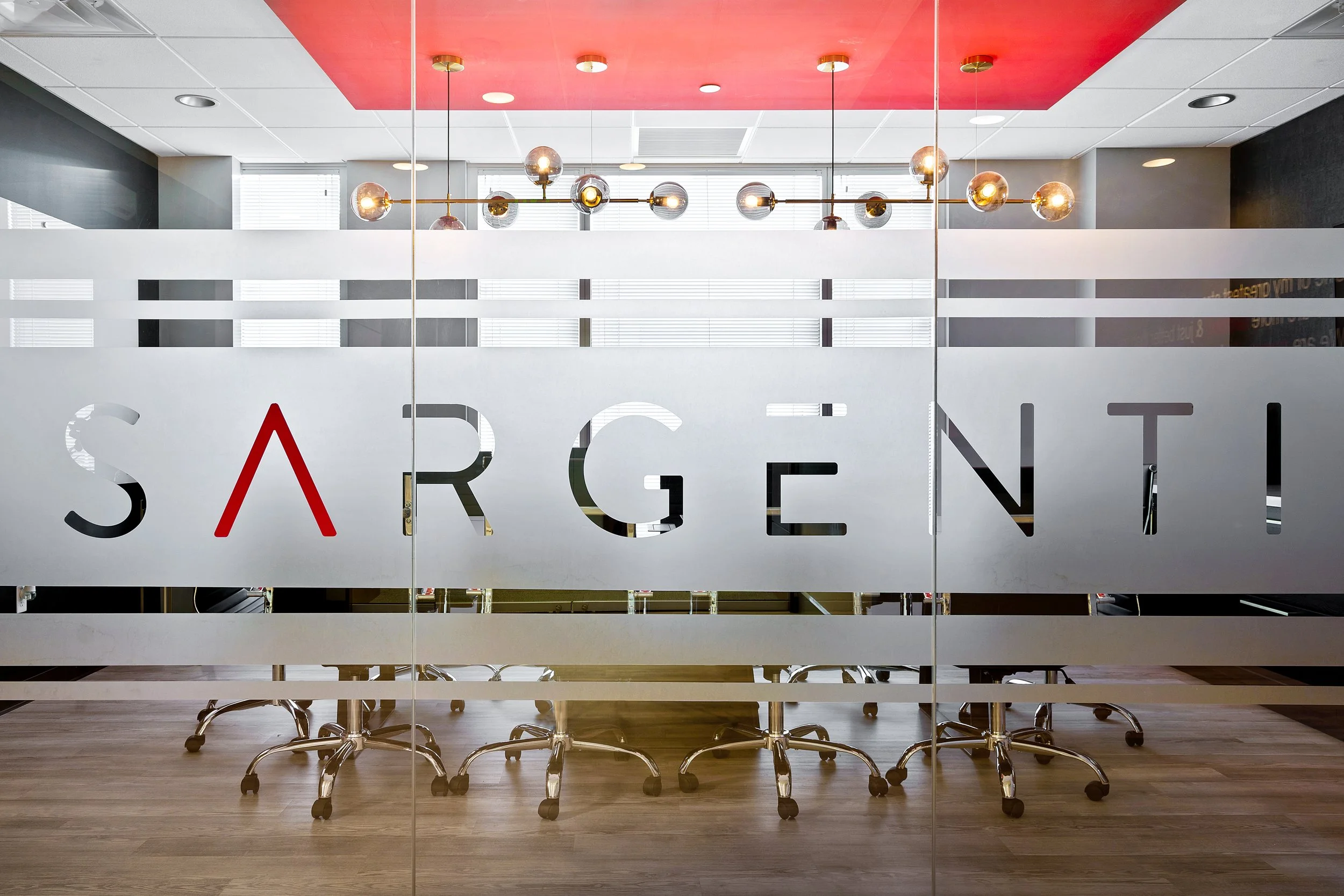 SA Office - Phx (18).jpg