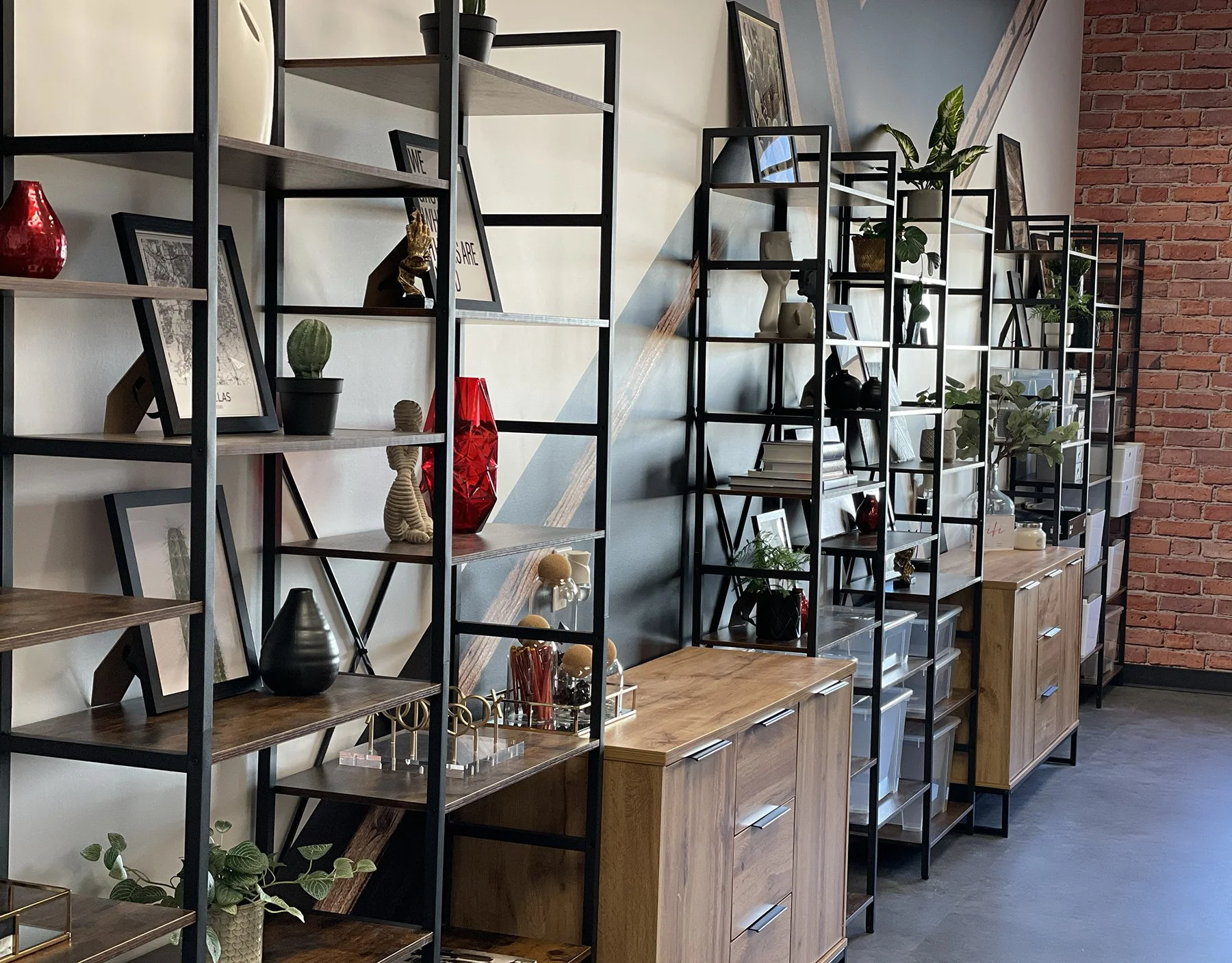 SA Office - Dallas  (9).jpg