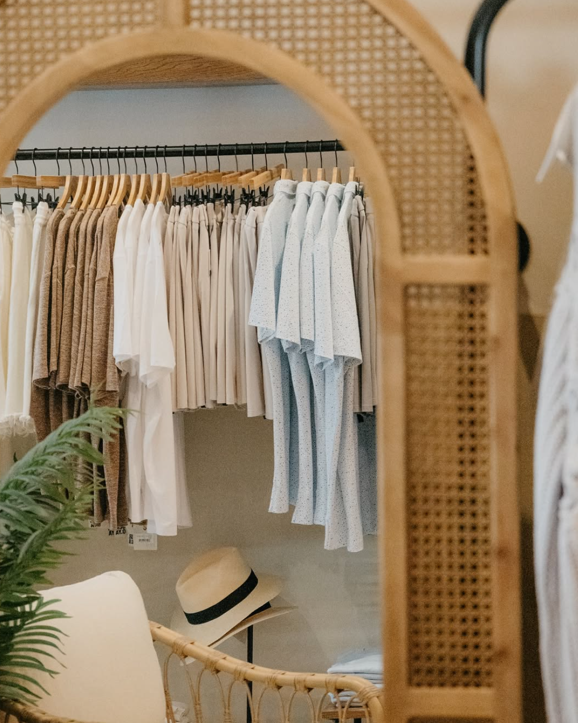 Low Key Fashion House (5).png