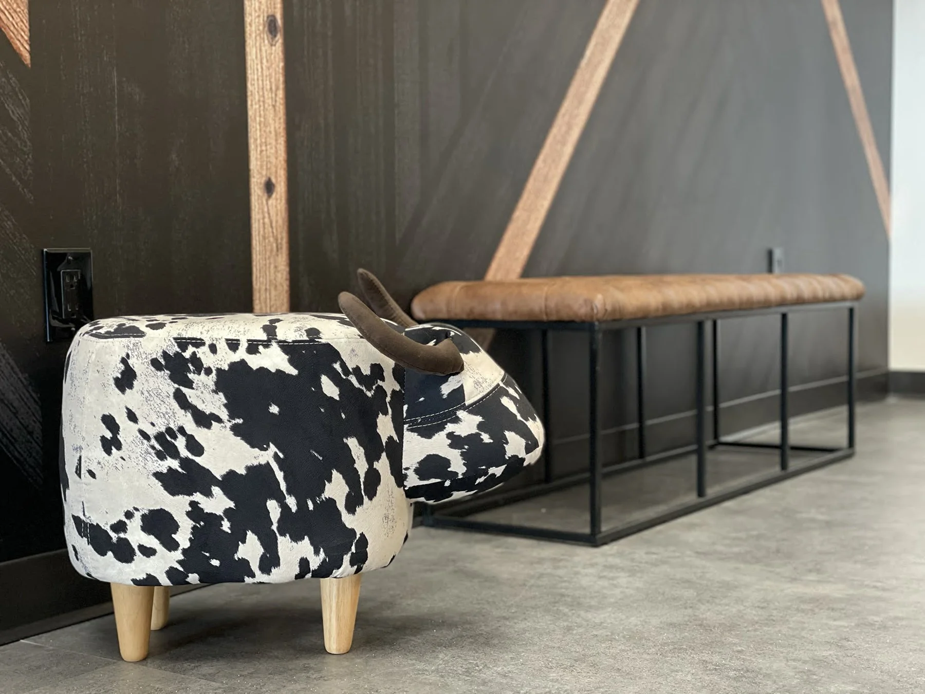 SA Office - Dallas  (5).jpg