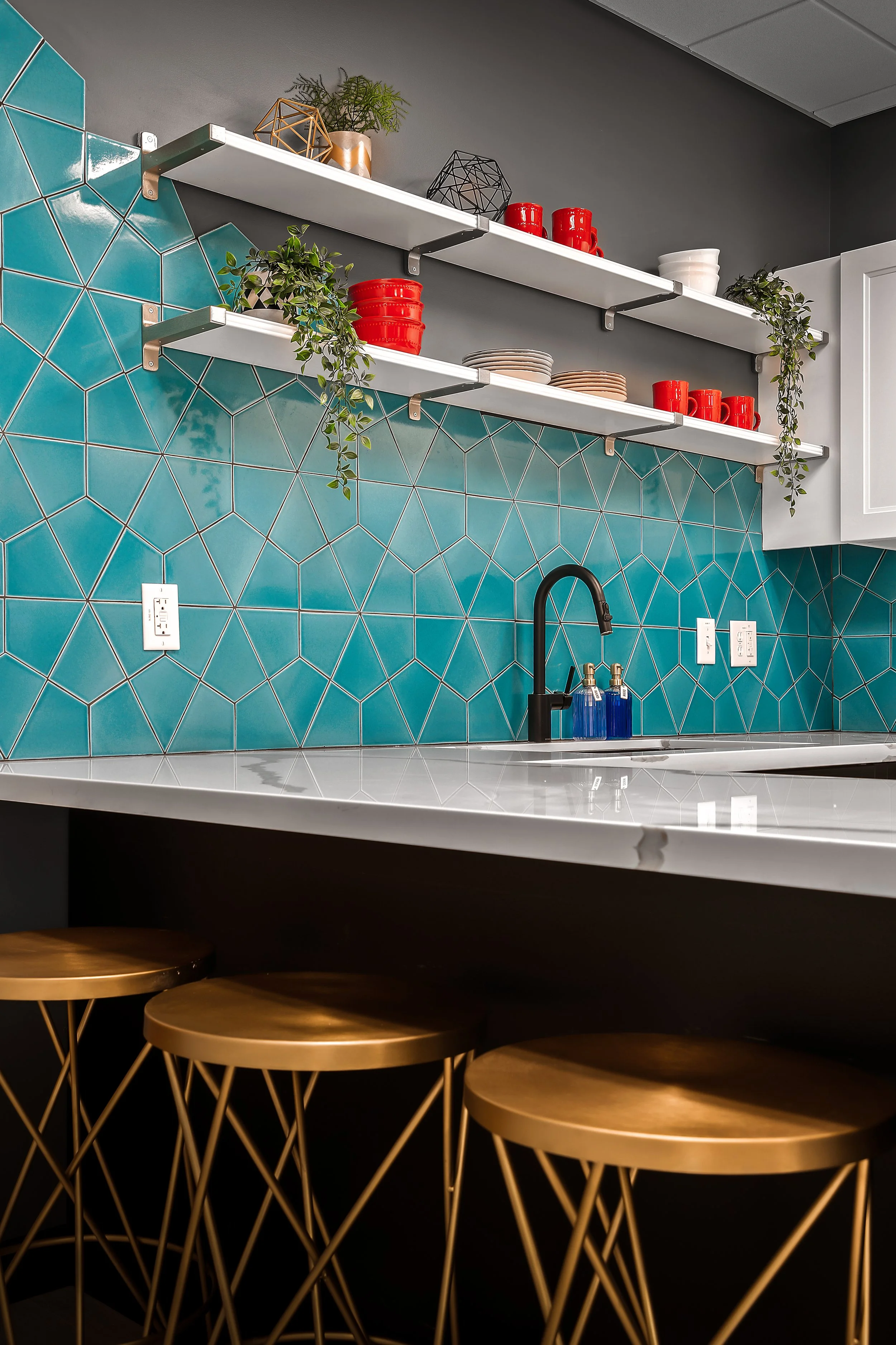 SA Office - Phx (2).jpg