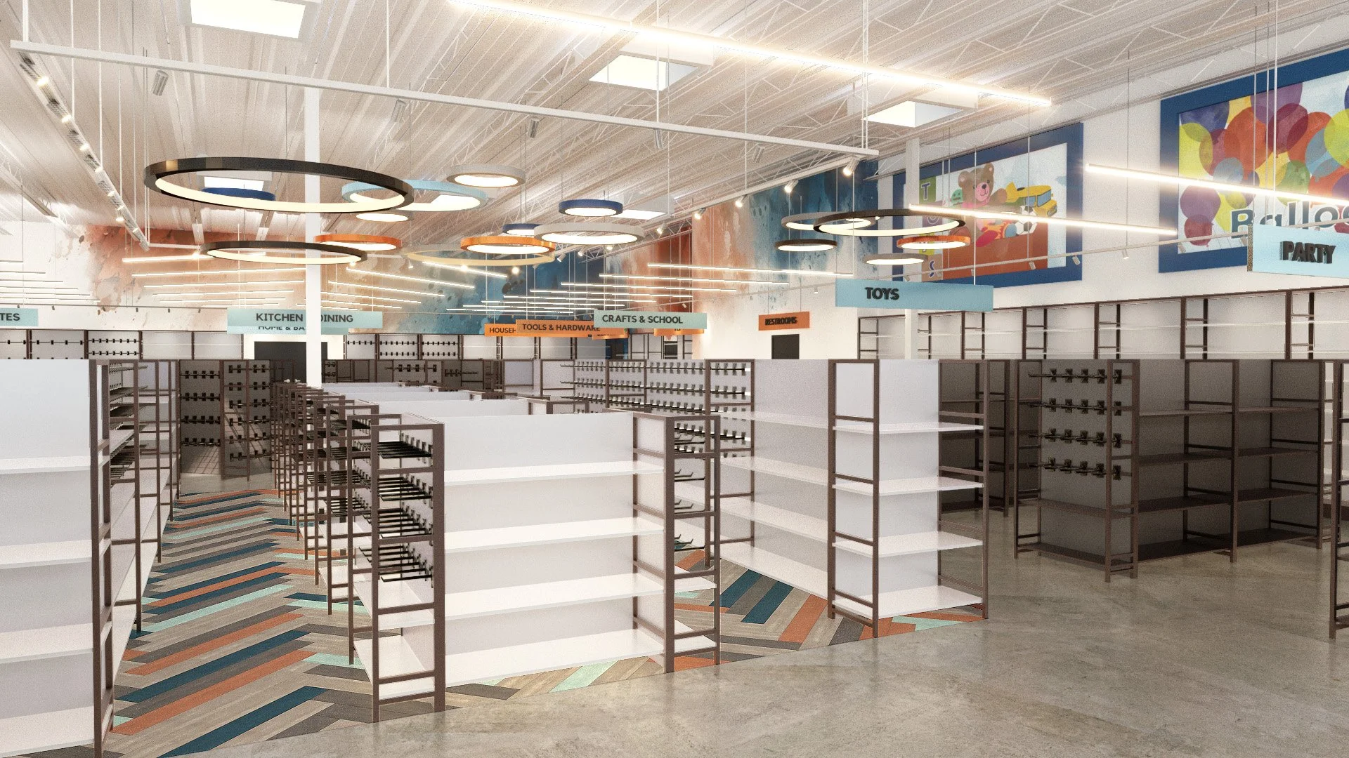 GMD - EL Paso (2).jpg