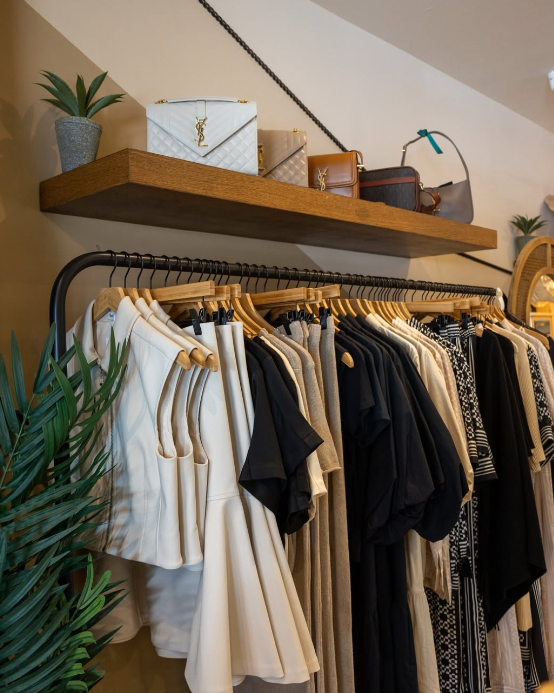 Low Key Fashion House (8).png